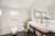 8 Littlejohn Street photo 18