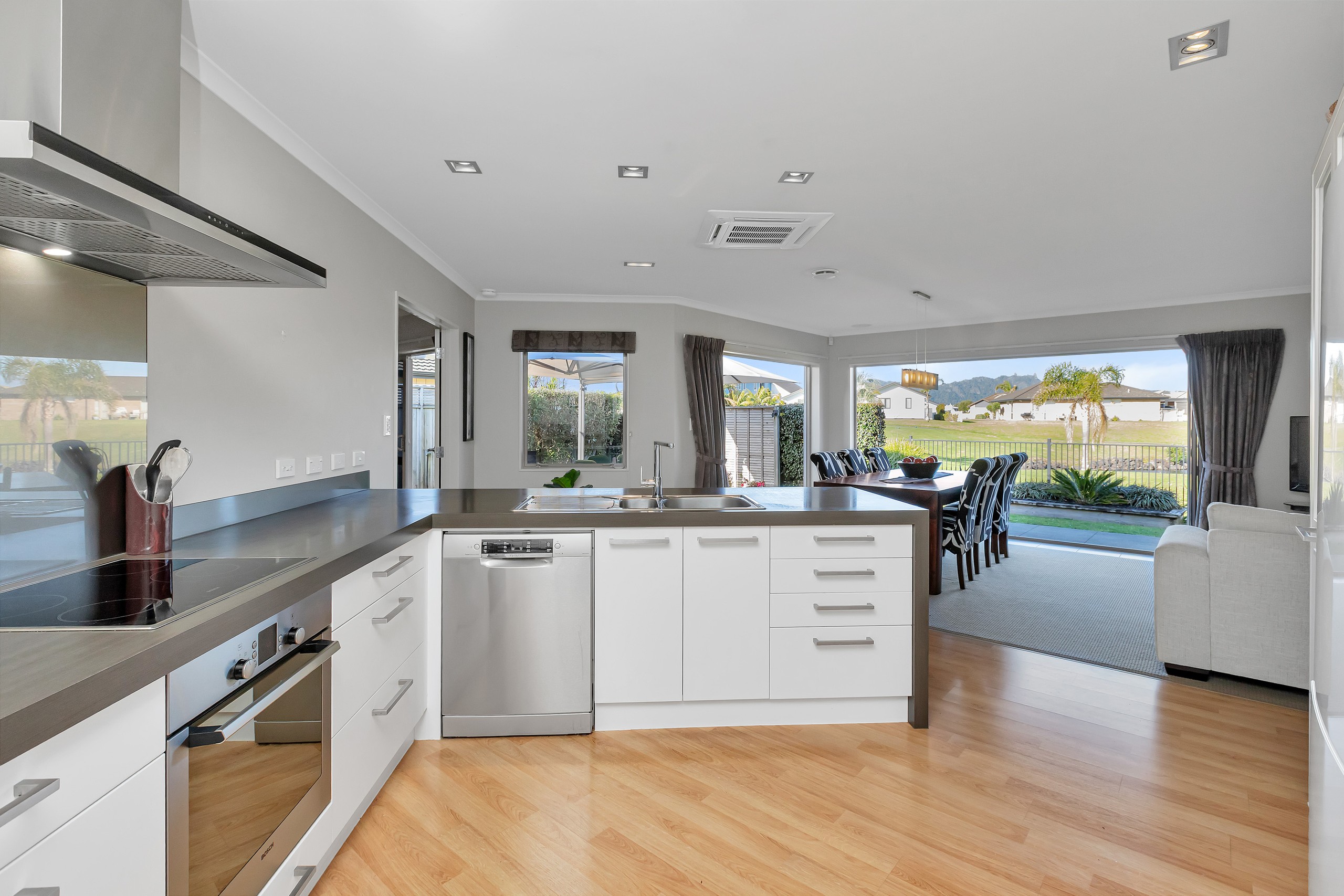 59 Barbados Way, One Tree Point, Whangarei District