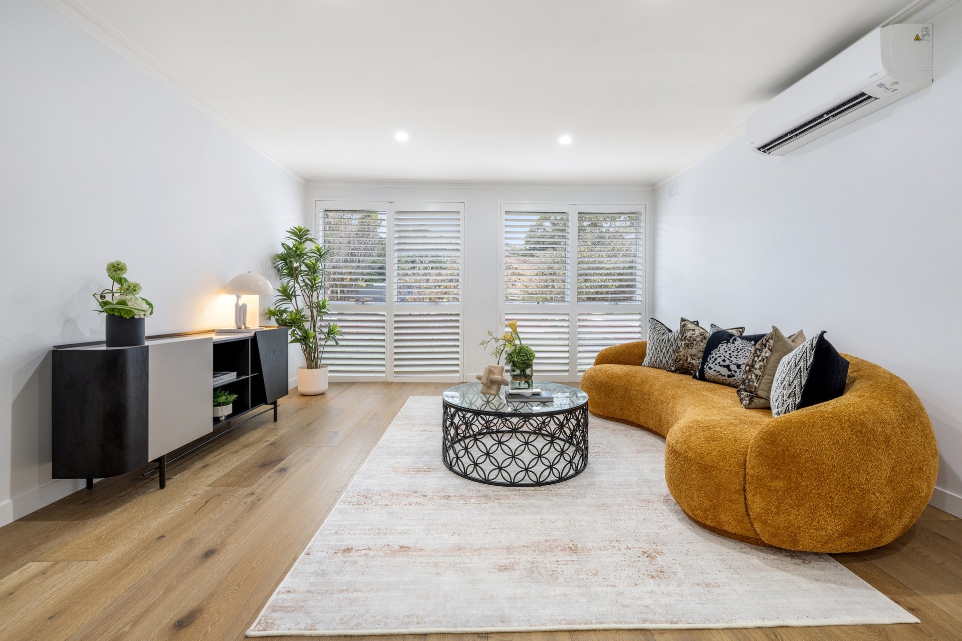1 Lanoma Court, Wheelers Hill, VIC 3150