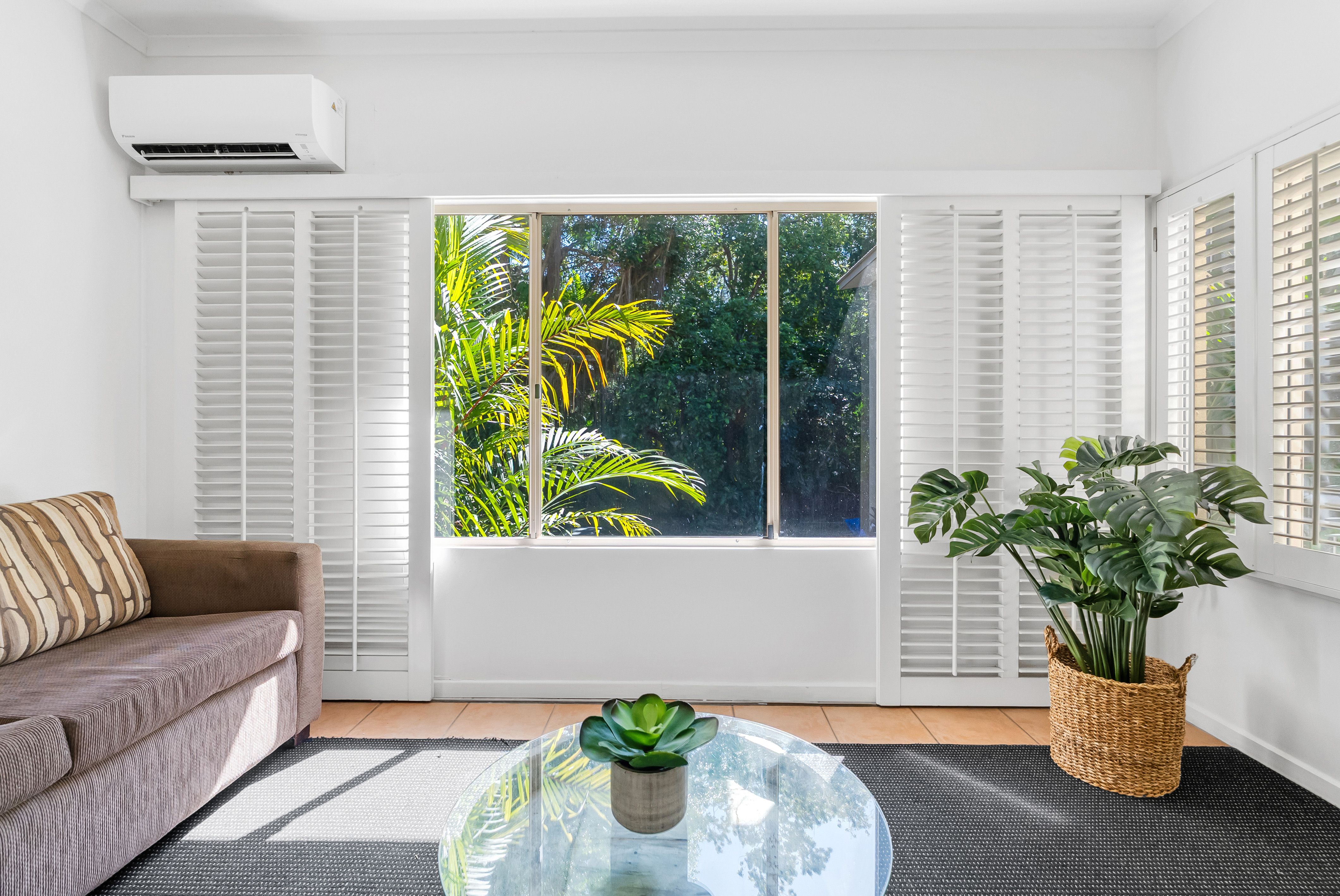 A231/316 Port Douglas Road, Port Douglas, QLD 4877