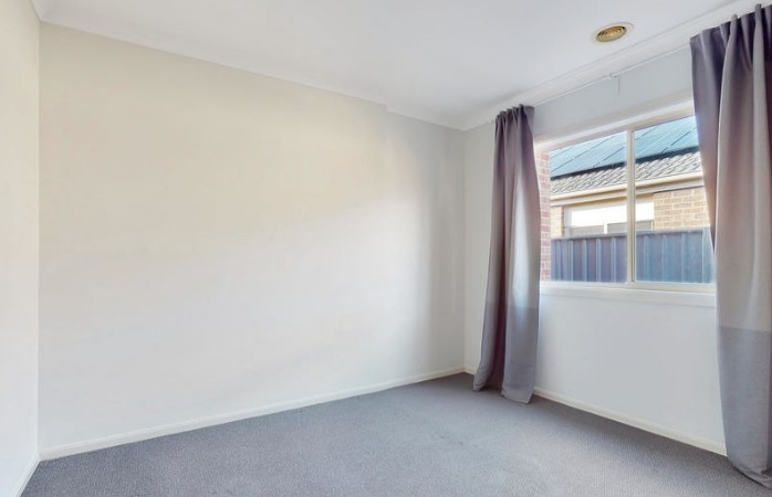 9 Lumina Avenue, Cranbourne North, VIC 3977