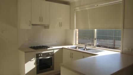 30 Gemini Drive, Munno Para West, SA 5115