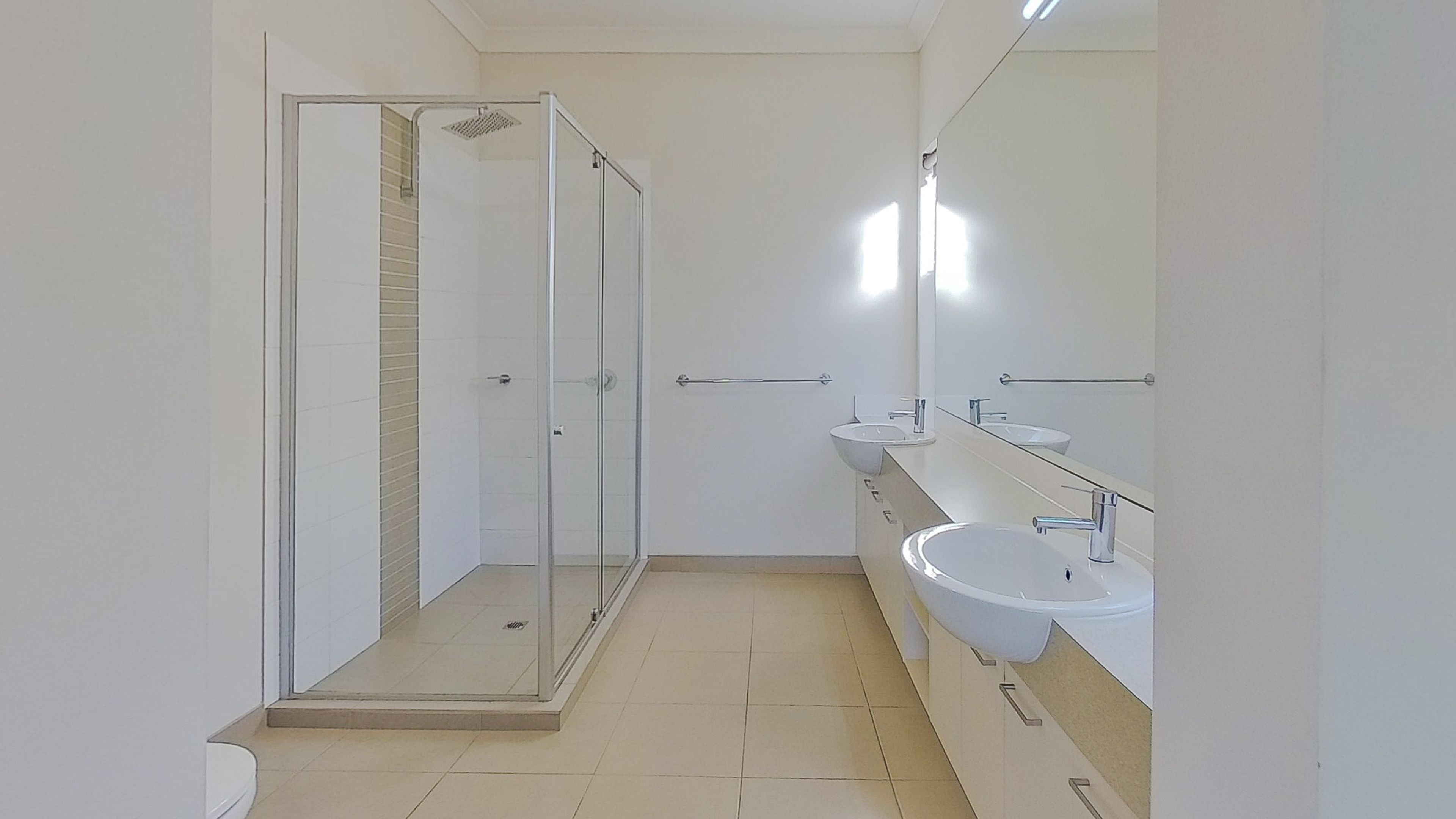 10 Seton Way — photo 6 of 12