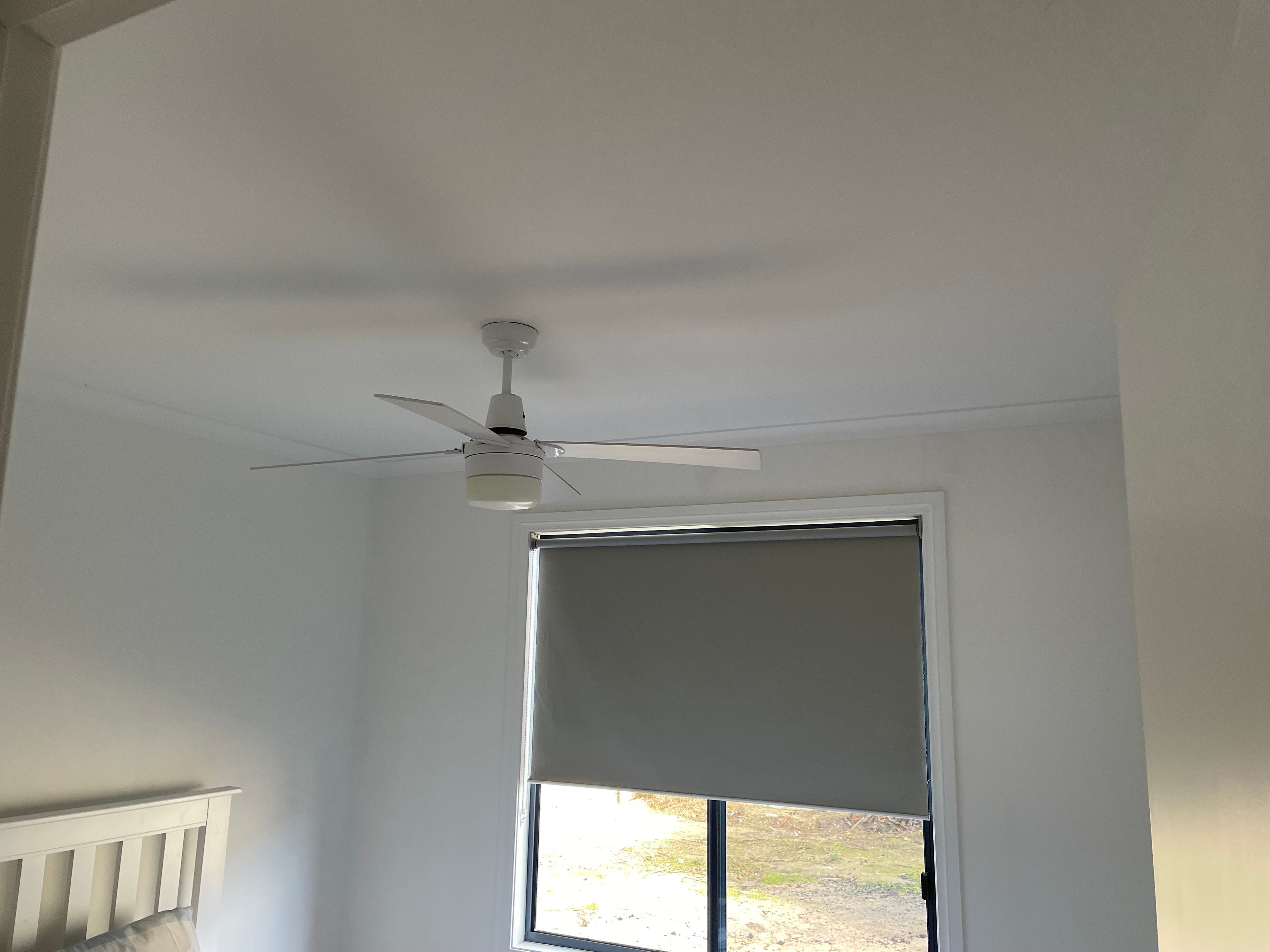 2B Beach Road — photo 10 of 21