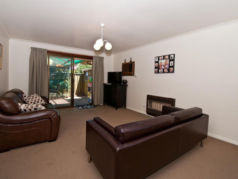 2/2A Mitchell Street, GLENGOWRIE, SA 5044