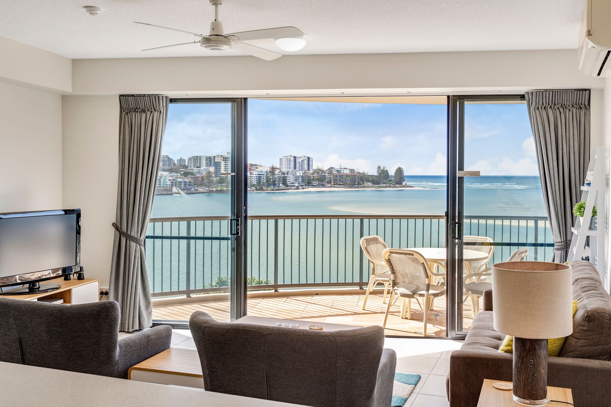 35 Landsborough Parade, Golden Beach QLD 4551