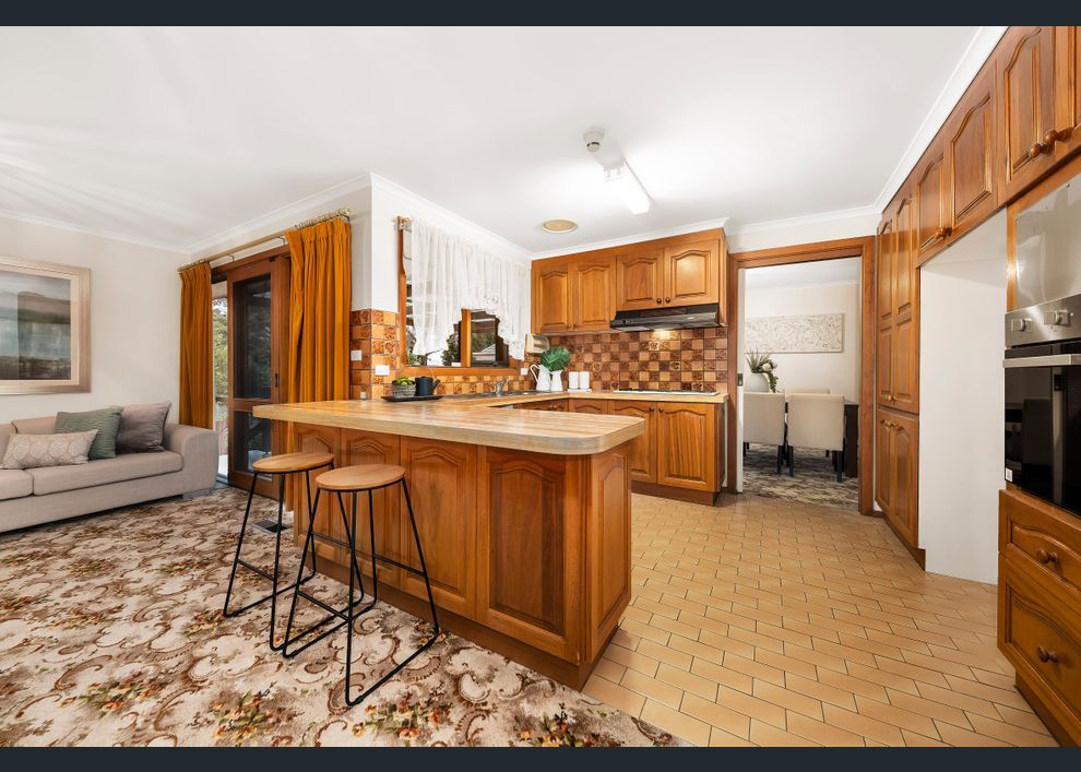 21 Renou Road, Wantirna South, VIC 3152