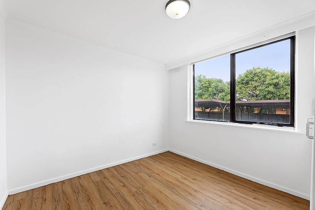 7/94-96 Thames Street, Box Hill North, VIC 3129