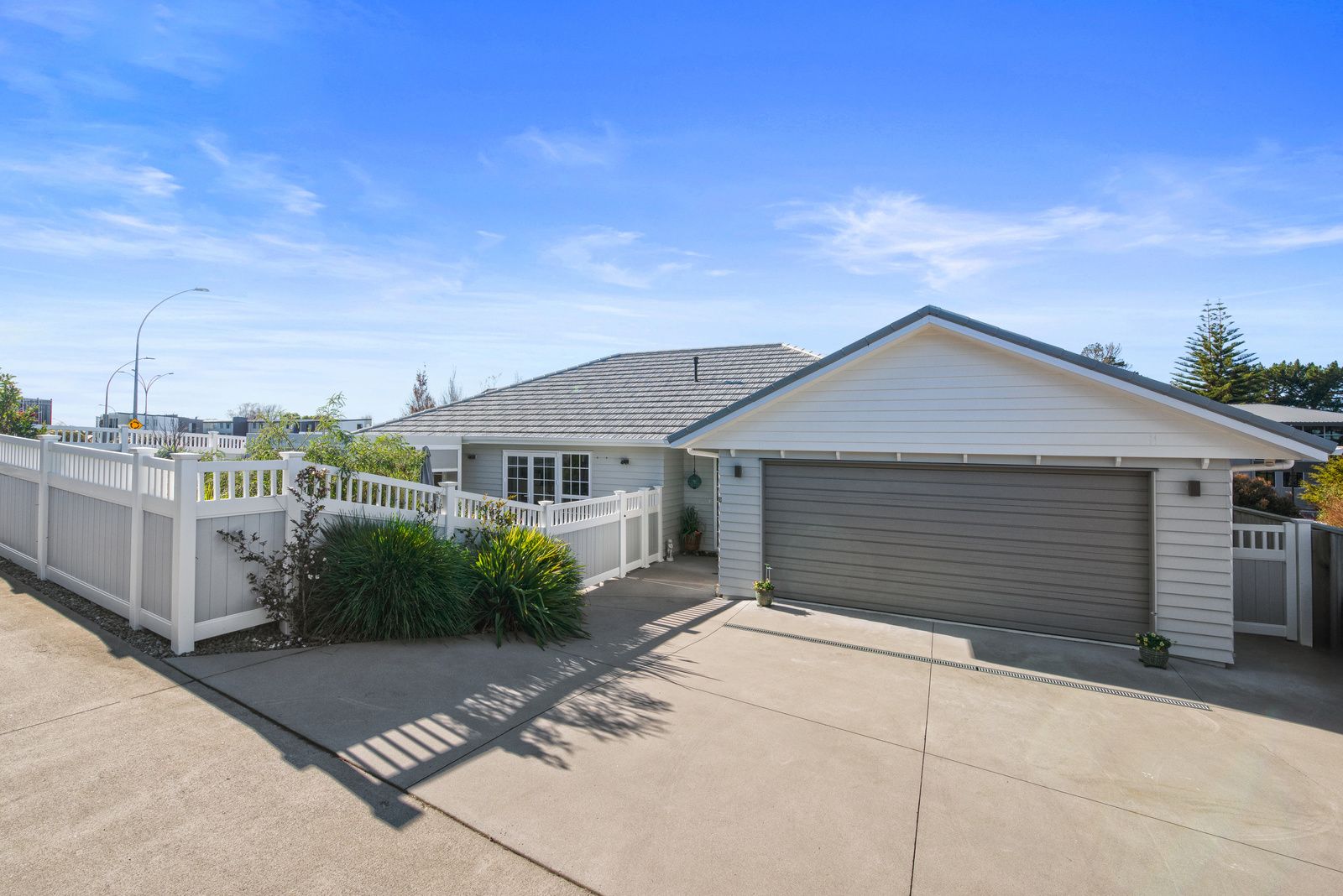 9 Parau Drive, Bethlehem, Tauranga City