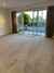 78A Churchill Road photo 20