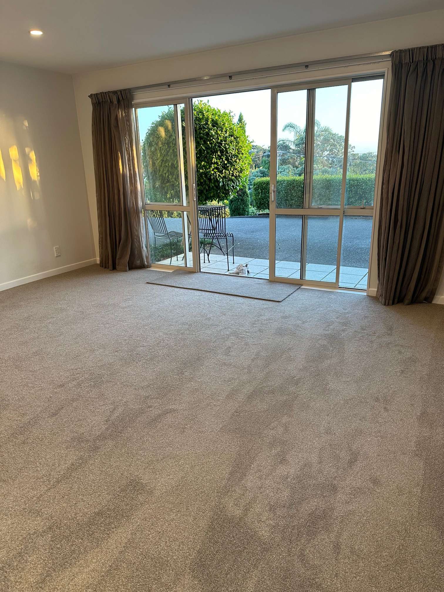 78A Churchill Road photo 20