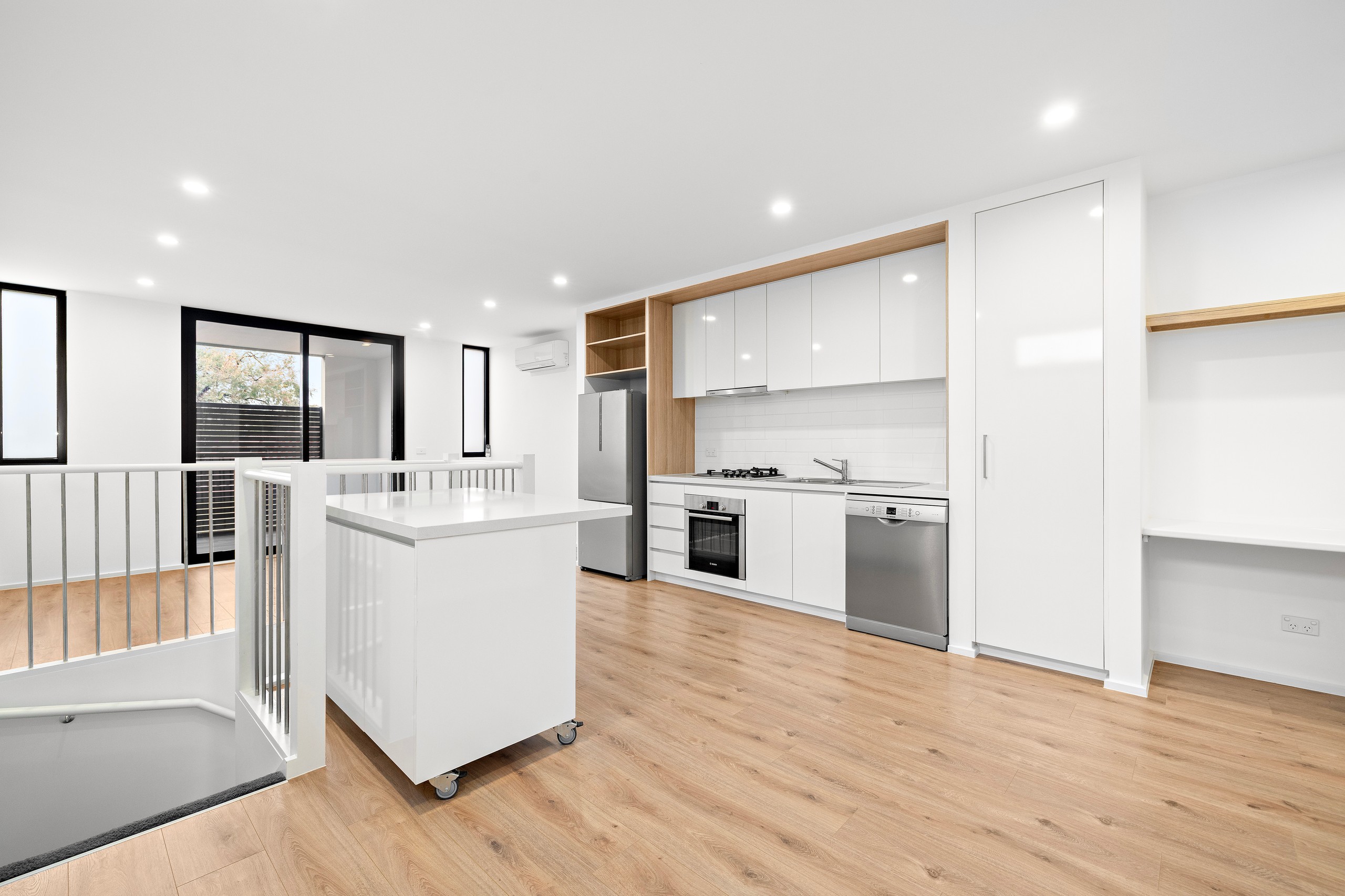 8/14 Adele Avenue, Ferntree Gully, VIC 3156