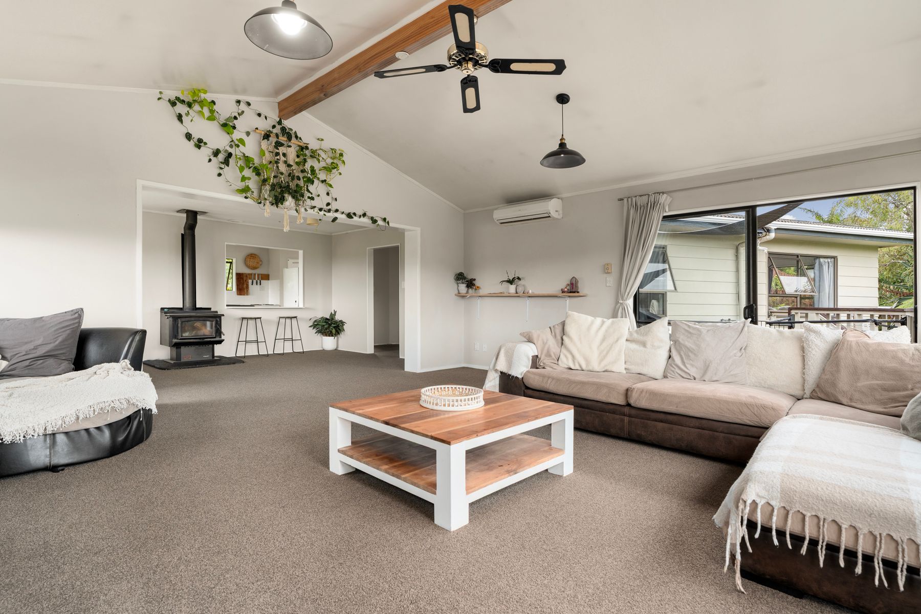 51 Corinna Street, Welcome Bay, Tauranga City