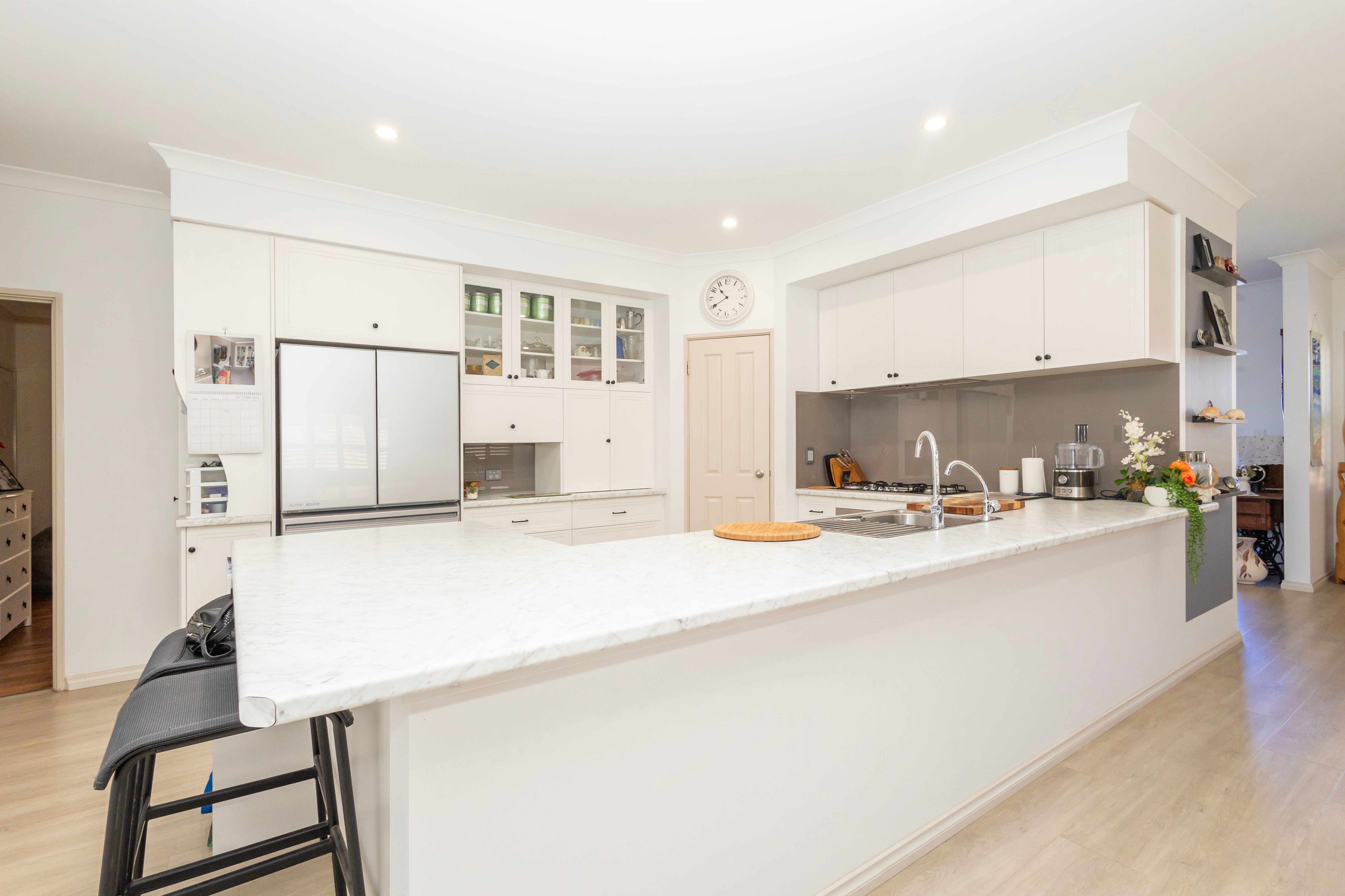 9 Shearwater Drive — photo 20 of 30
