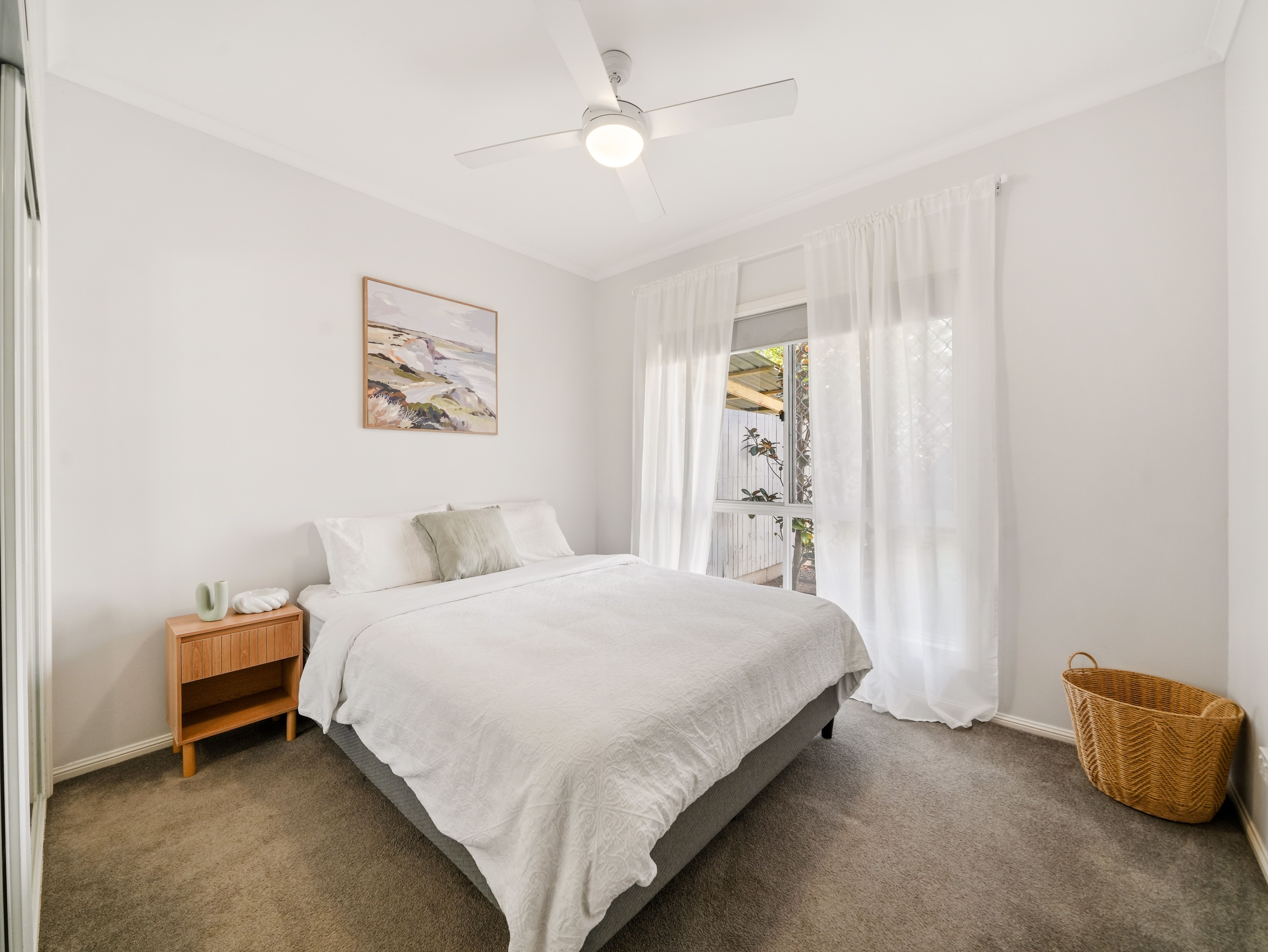 7 Summerfield Street — photo 24 of 30