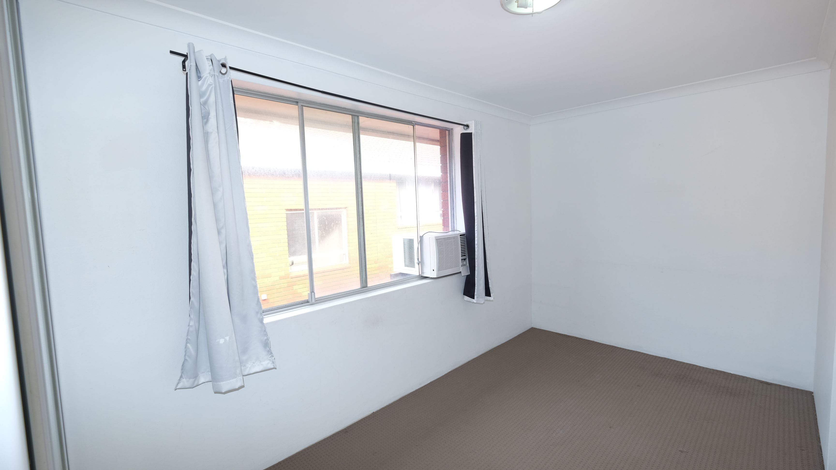 3/636 A Bunnerong Road, Matraville, NSW 2036