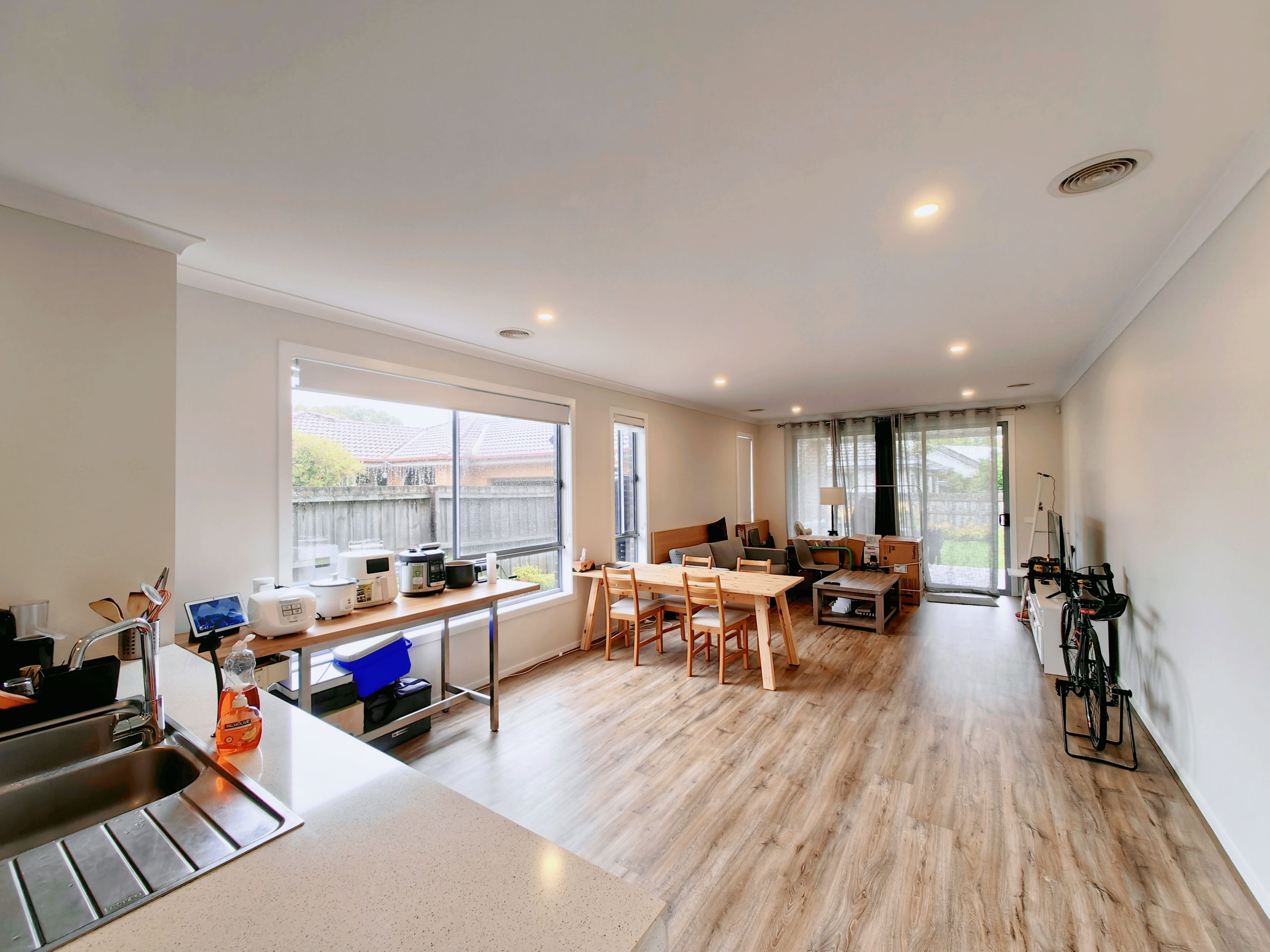 34B Second Street, Clayton, VIC 3168
