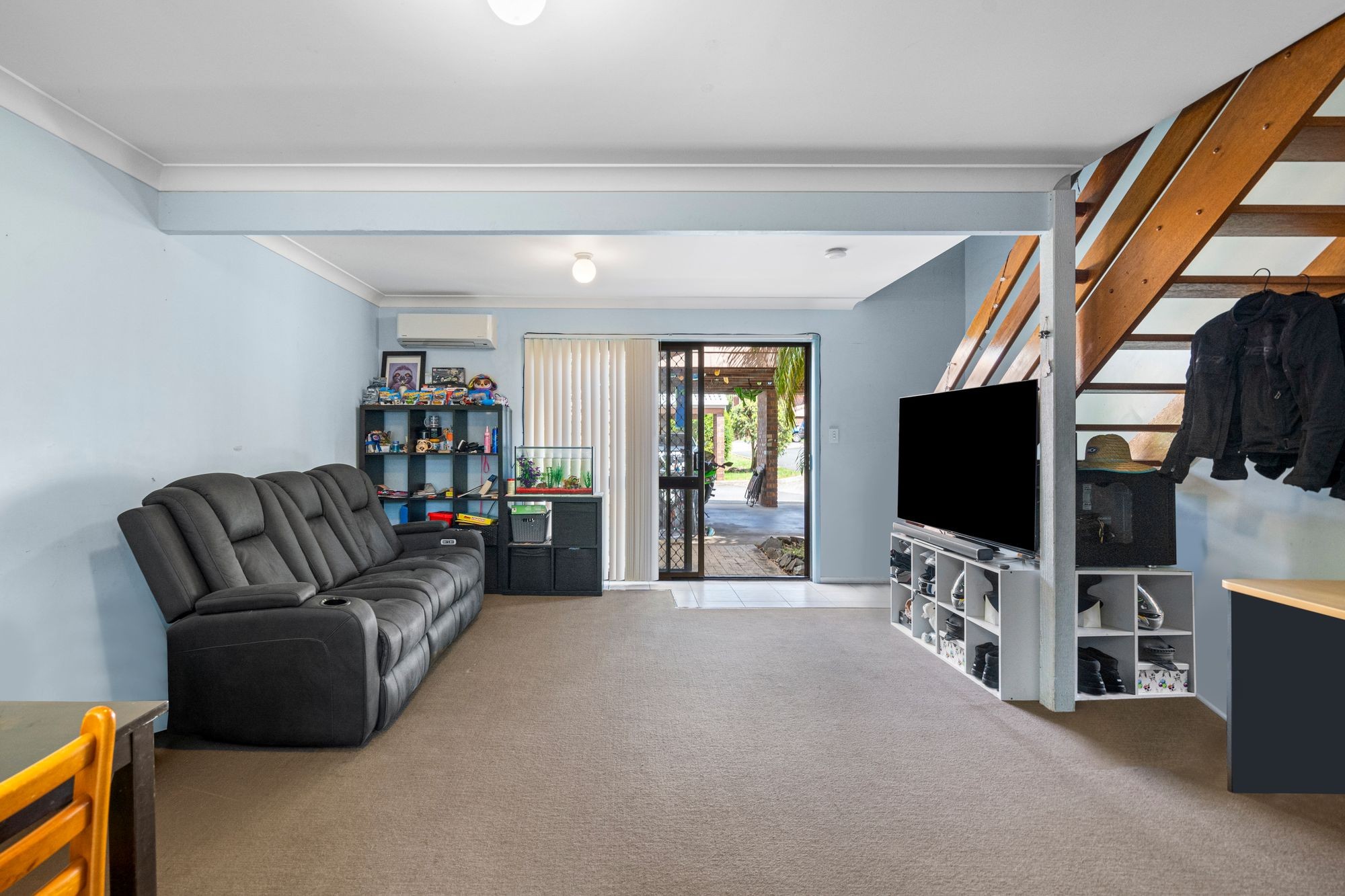 29/10 Damalis Street, Woodridge, QLD 4114