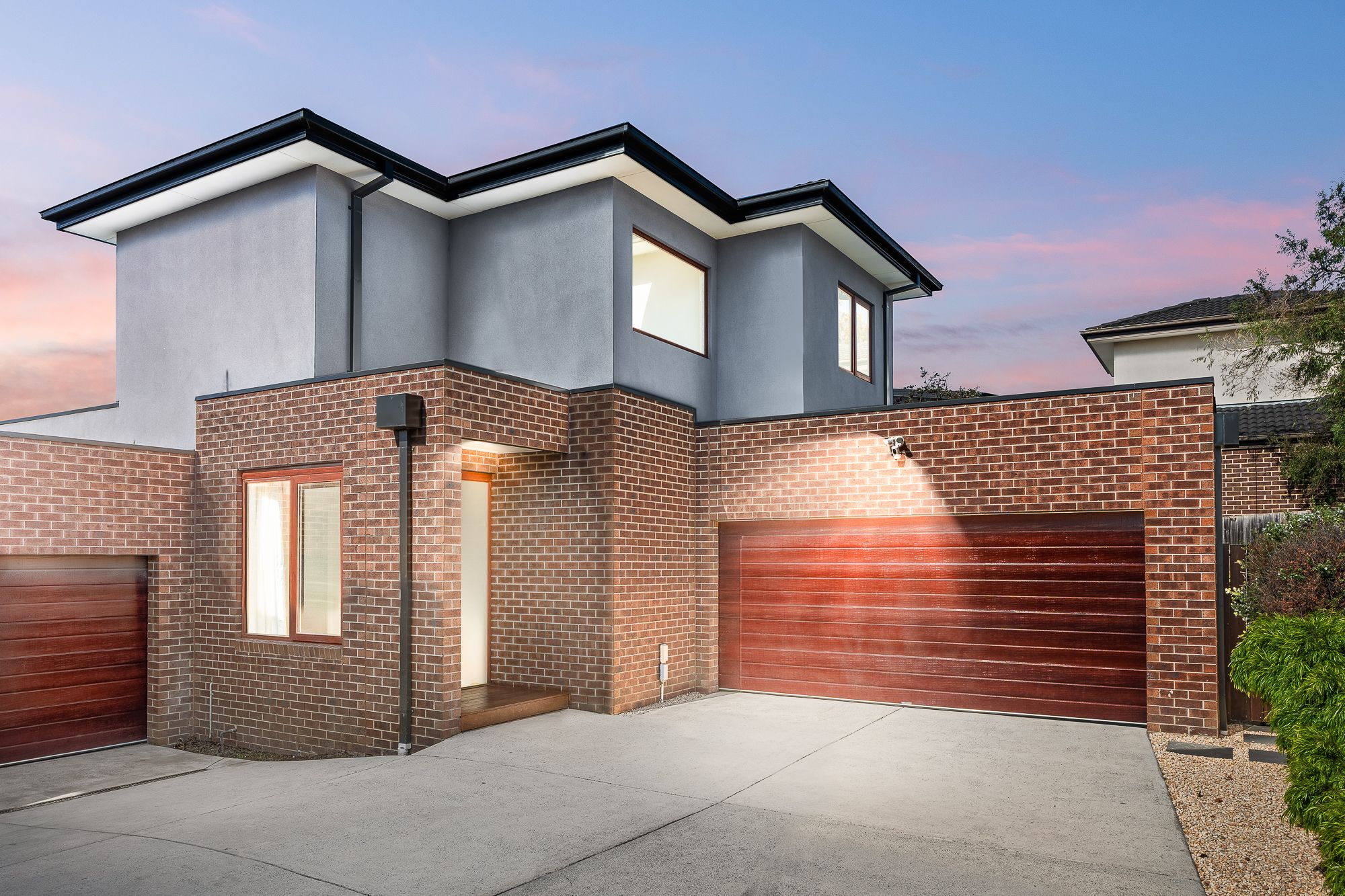 34 Greenwood Street , Burwood VIC 3125