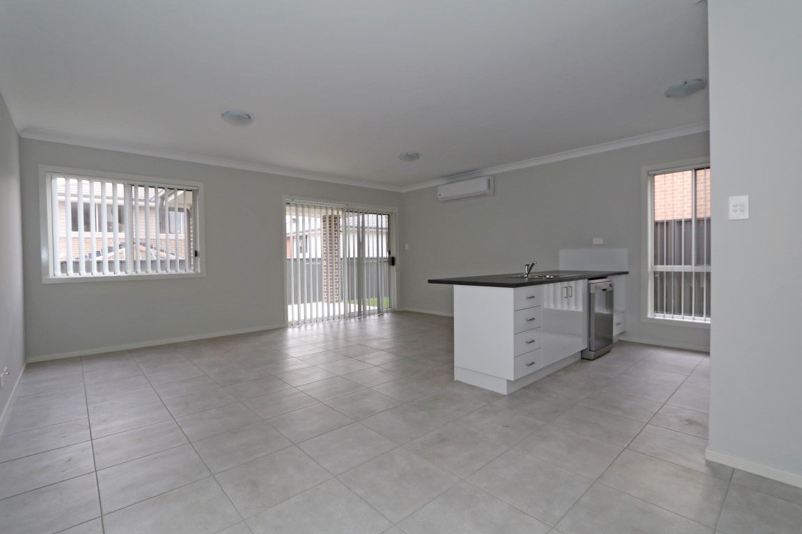 7 Noble Court, Woongarrah, NSW 2259