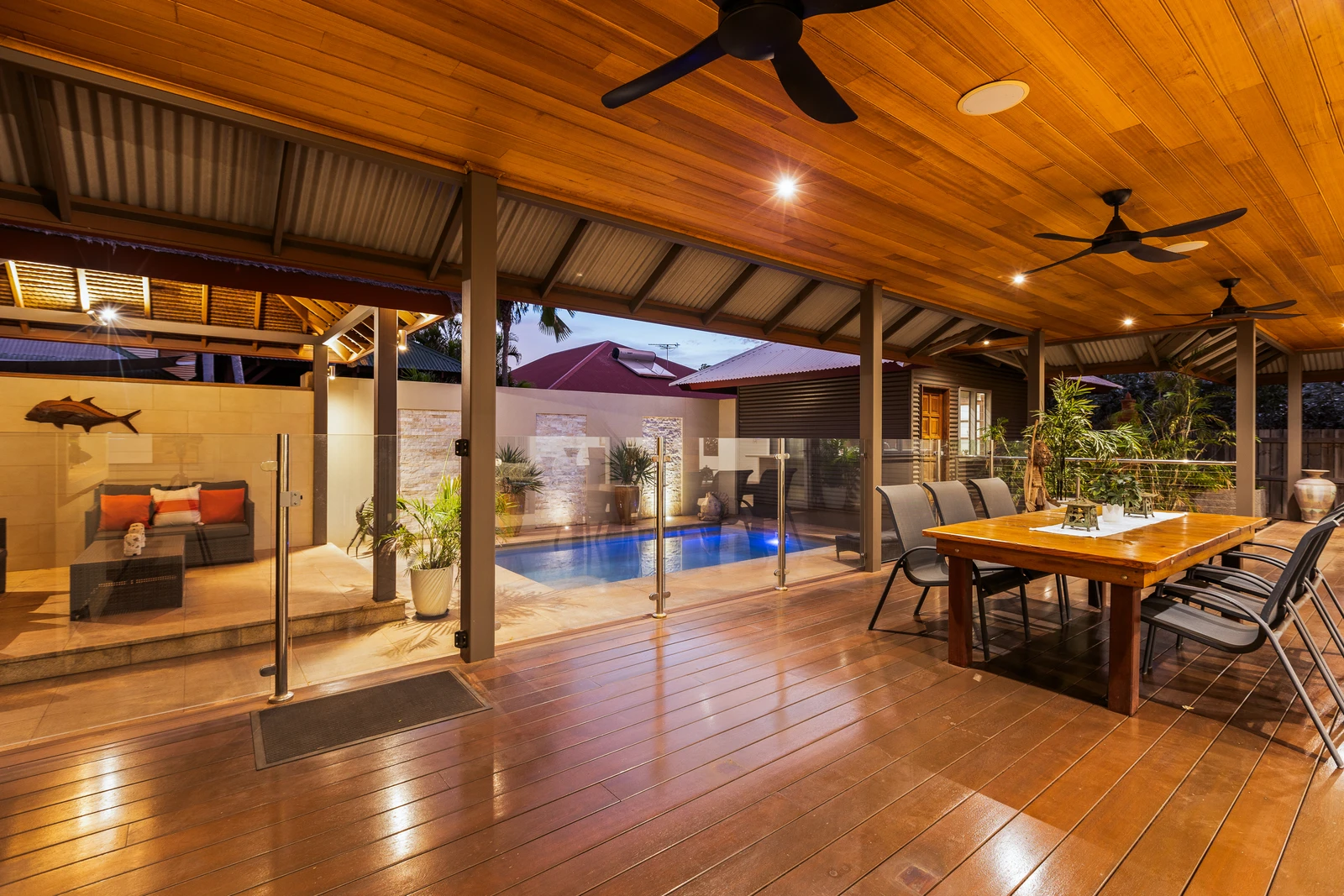 28 Sanctuary Road, Cable Beach, WA 6726