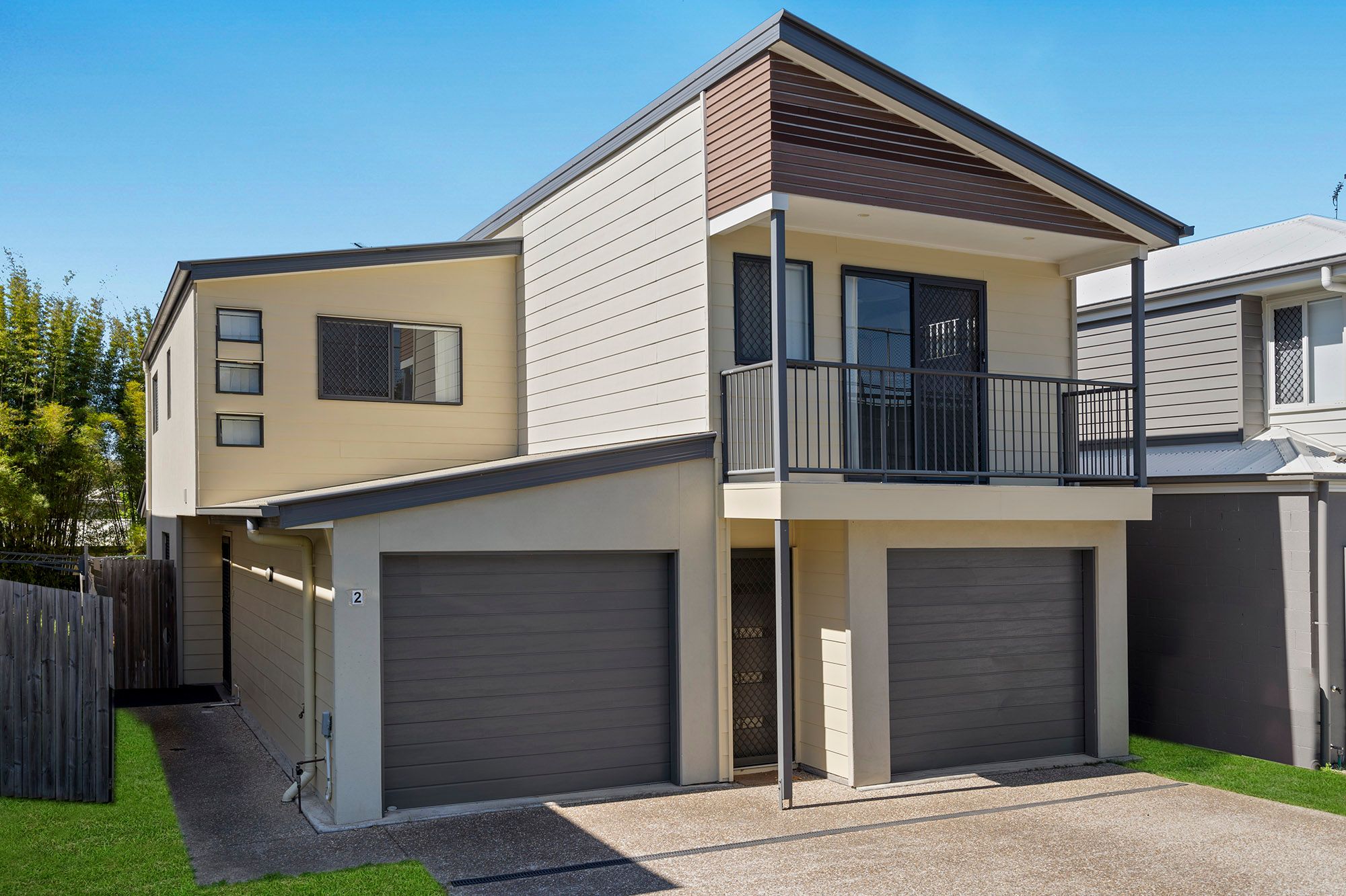 14A Ken May Way, Kingston, QLD 4114