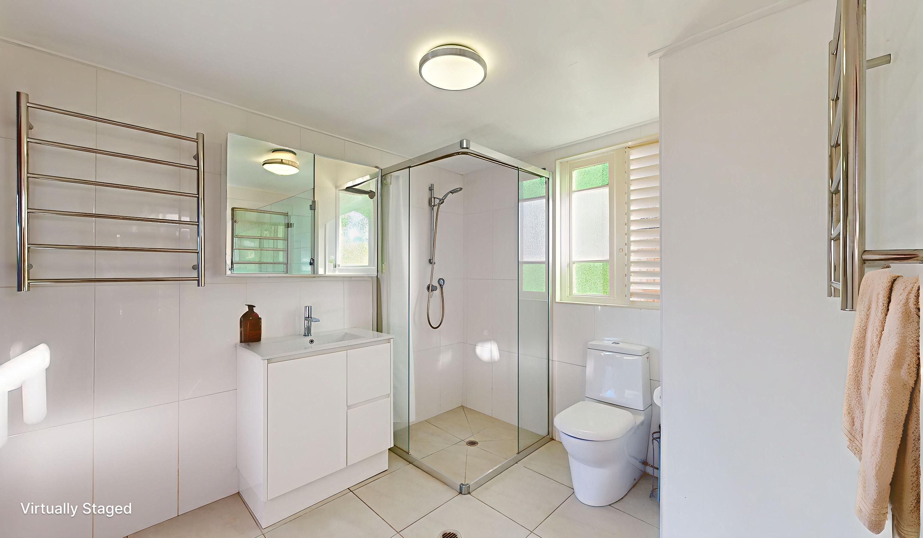 56 Queens Road — photo 13 of 15