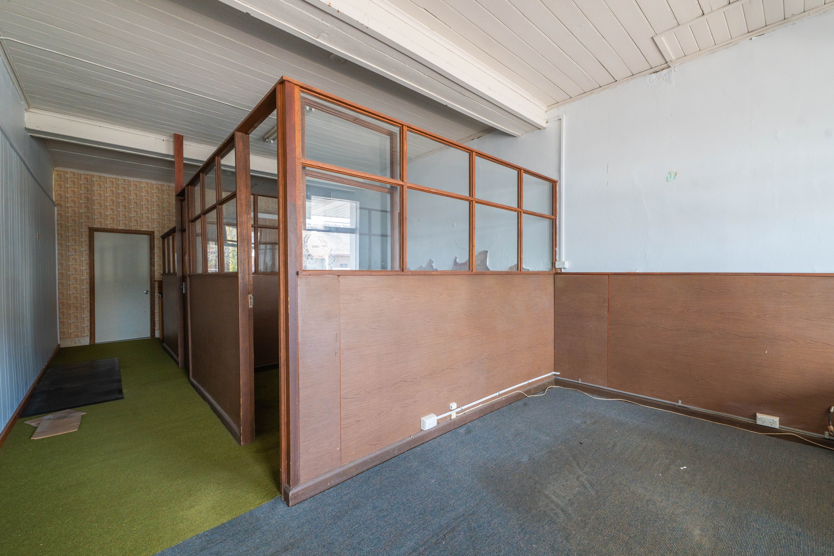 34 Templar Street, Forbes, NSW 2871