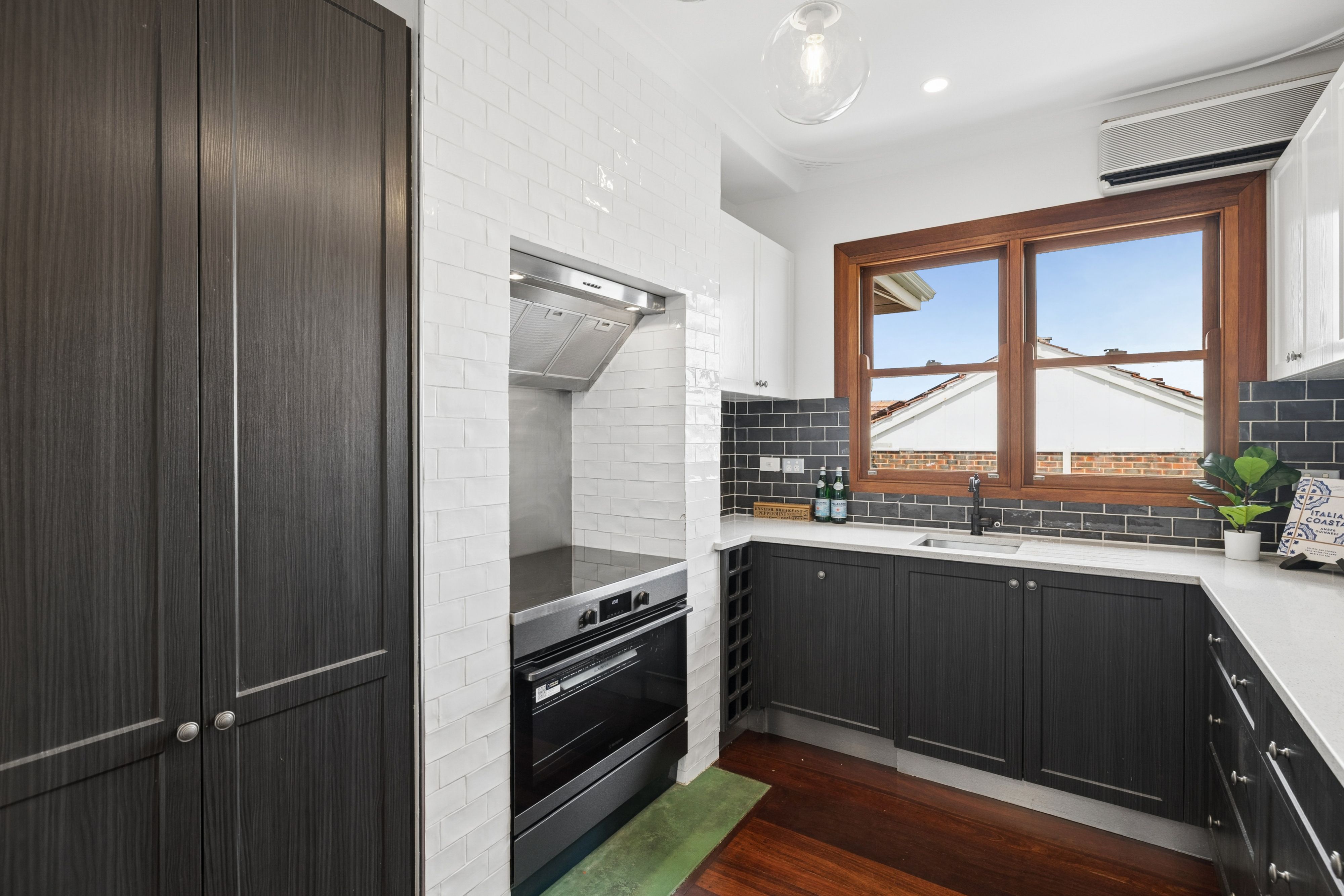 7 Beesley Street — photo 14 of 30
