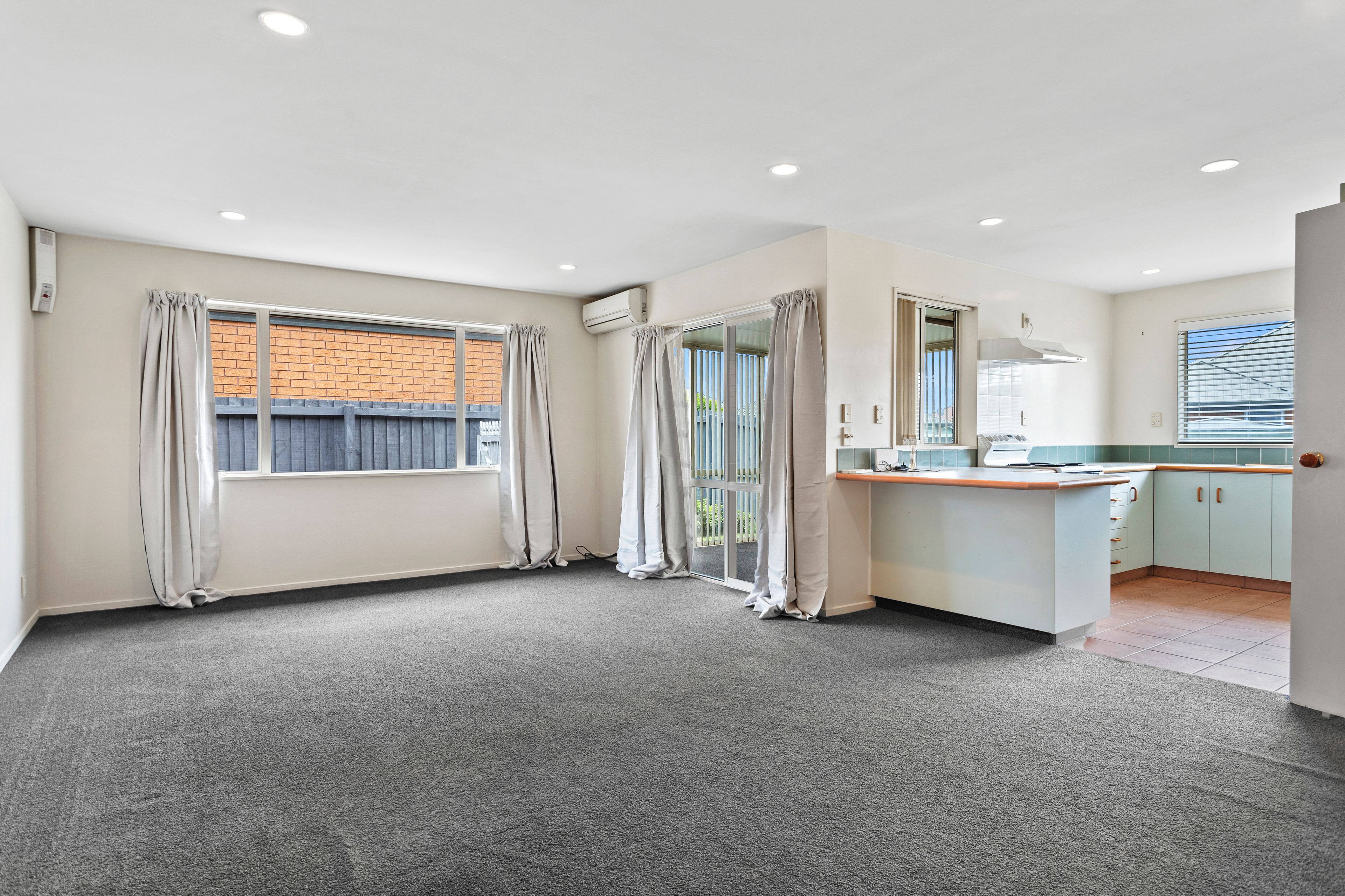 3 Shepherd Place, Kaiapoi, Waimakariri District