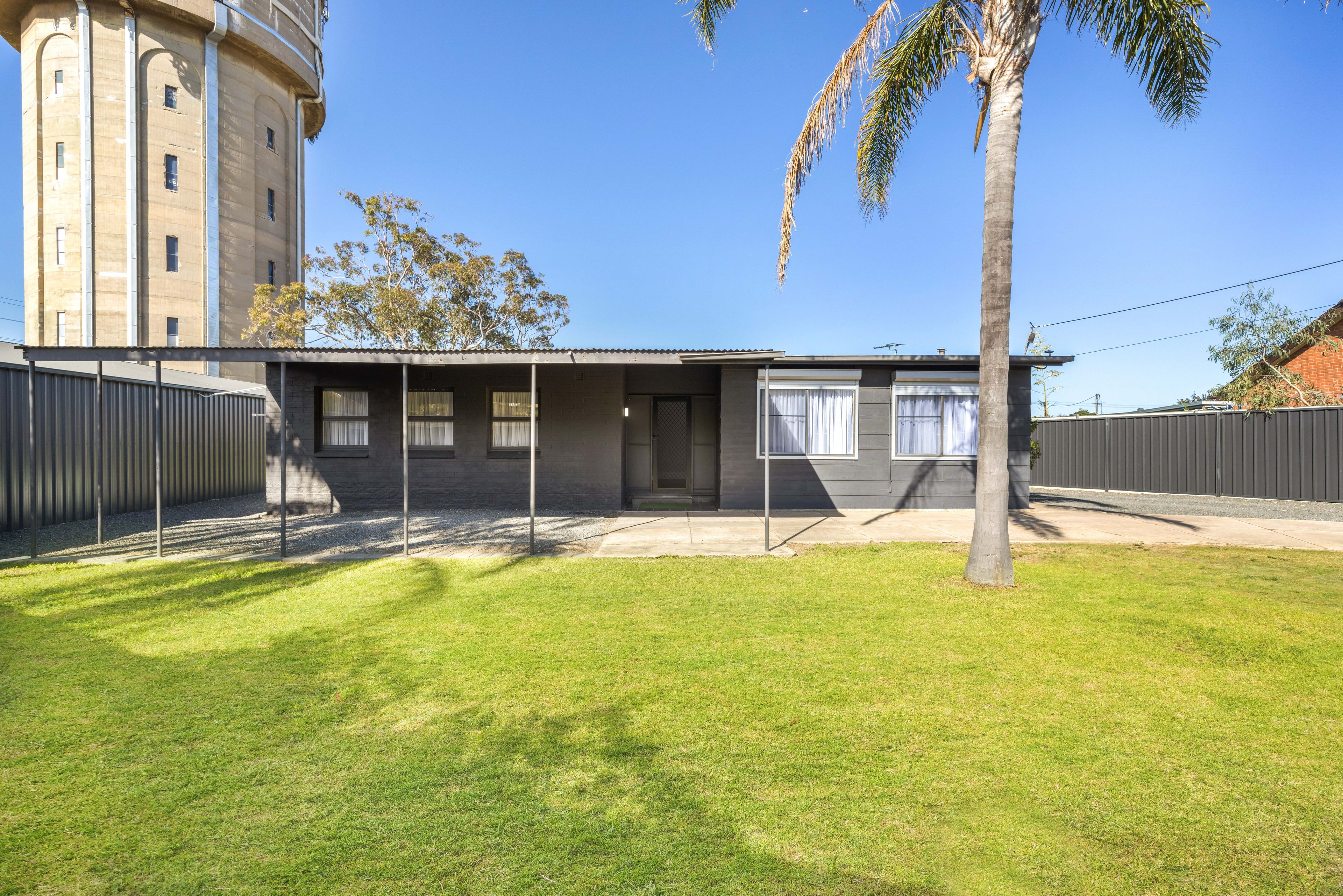 42 Marmora Terrace, Osborne, SA 5017