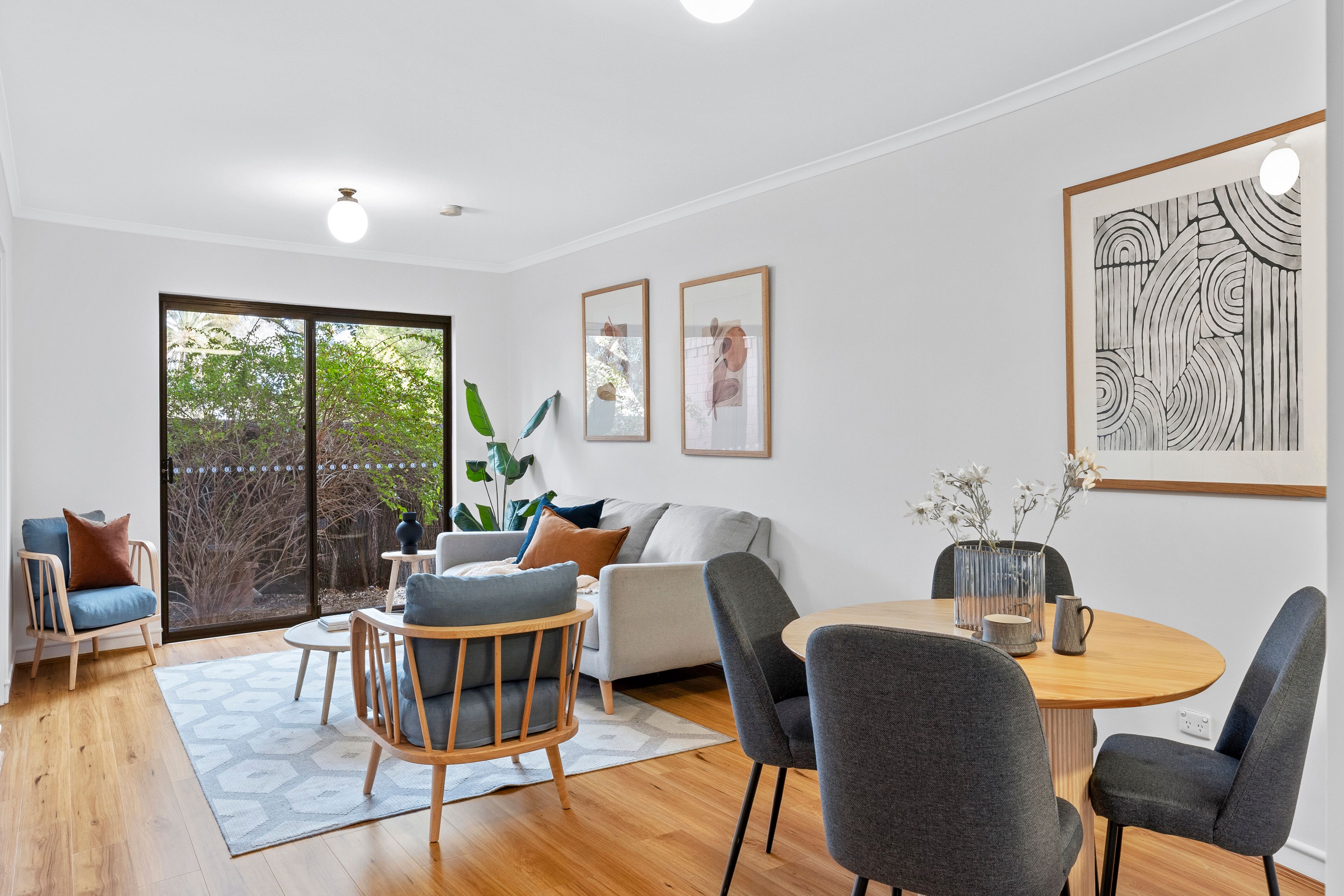 15/274 South Terrace, Adelaide, SA 5000