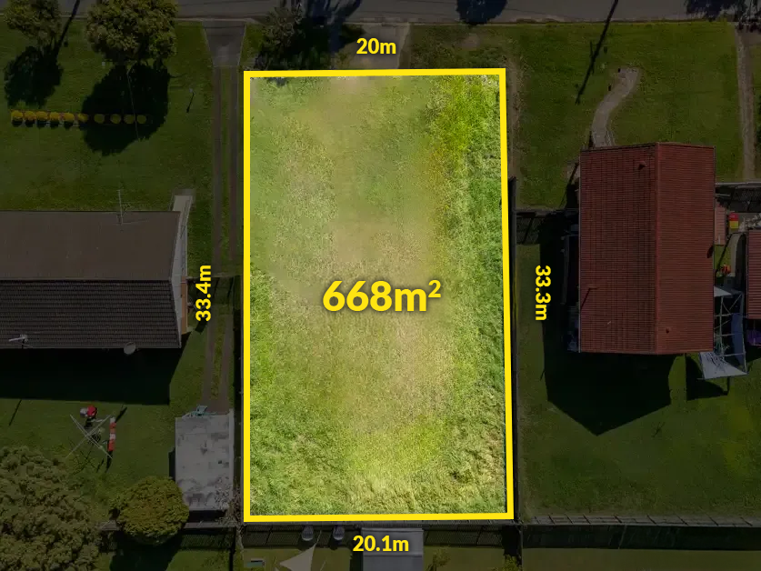 20 Kolonga Street, Woodridge, QLD 4114