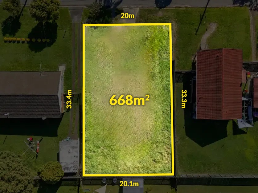 20 Kolonga Street, Woodridge, QLD 4114