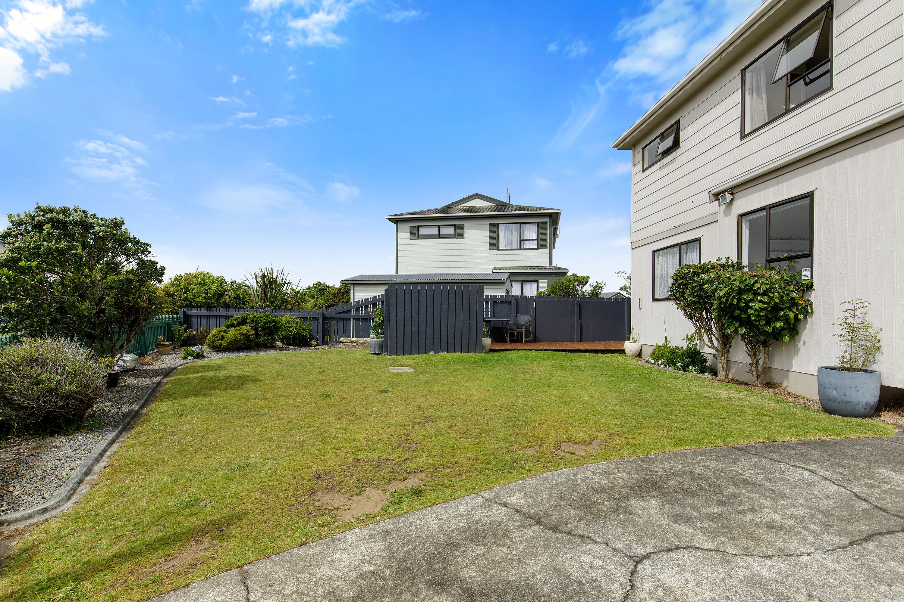 Photo 12 of 26 Outram Grove, Kelson, Lower Hutt