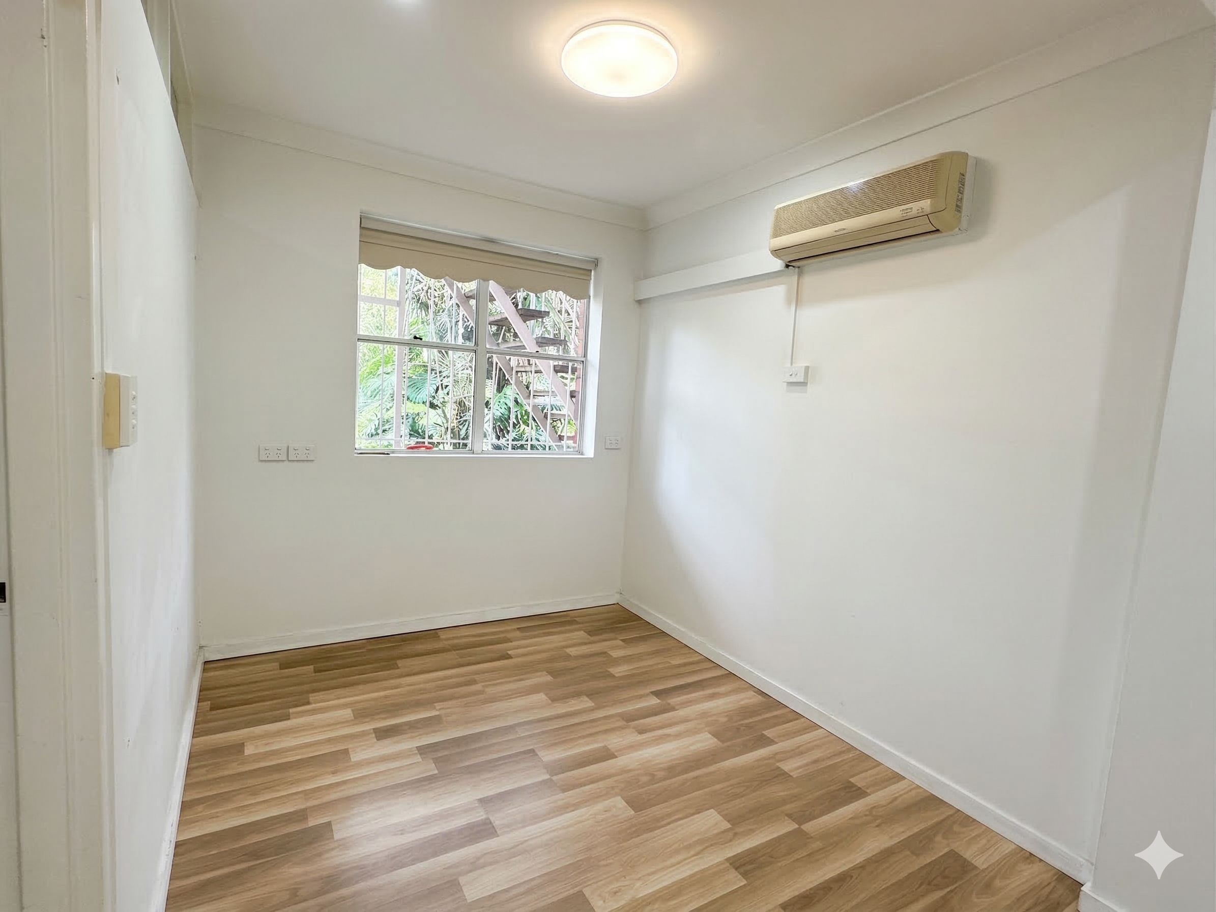 50 River Road, Emu Plains, NSW