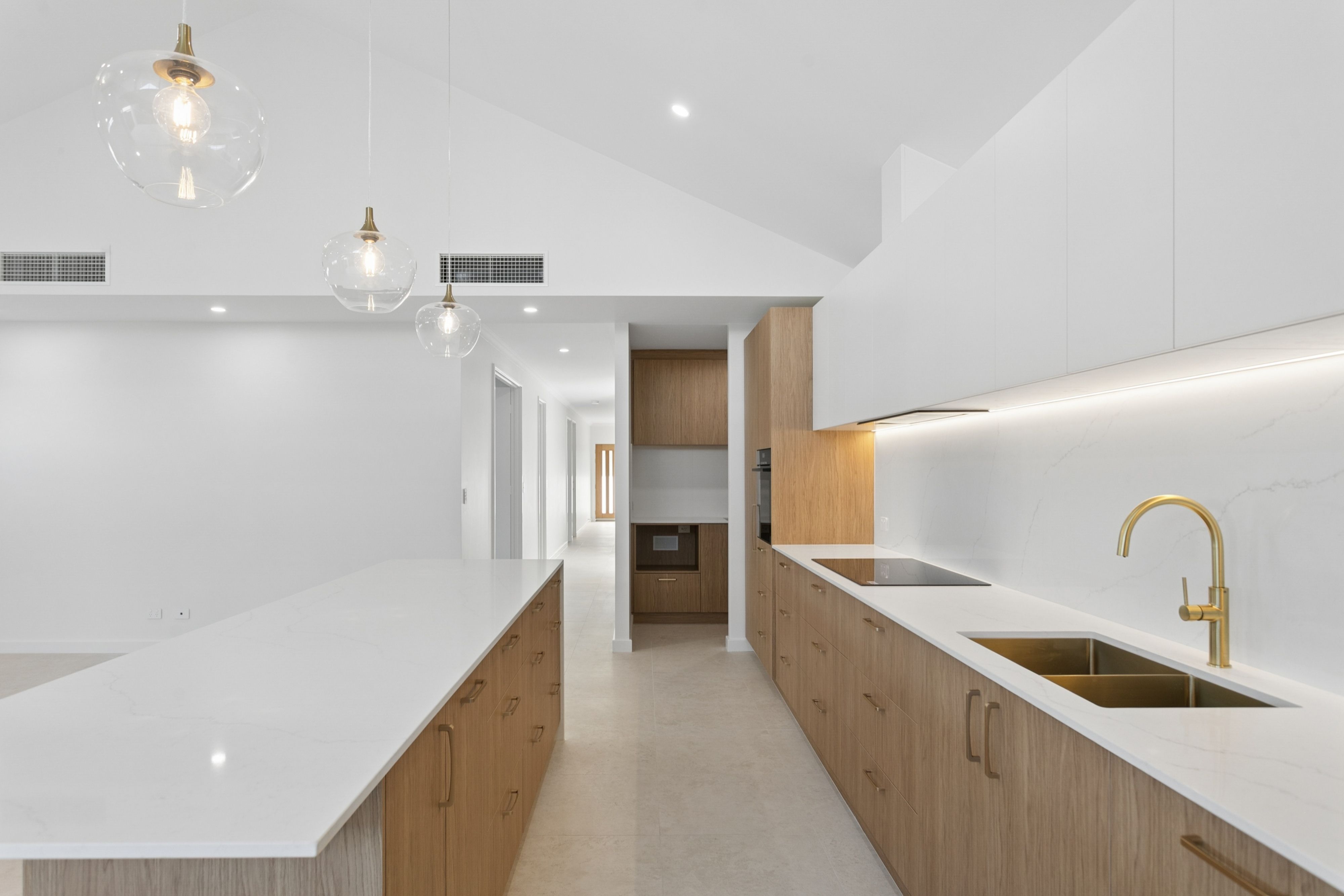 16B Strathyre Drive — photo 6 of 30