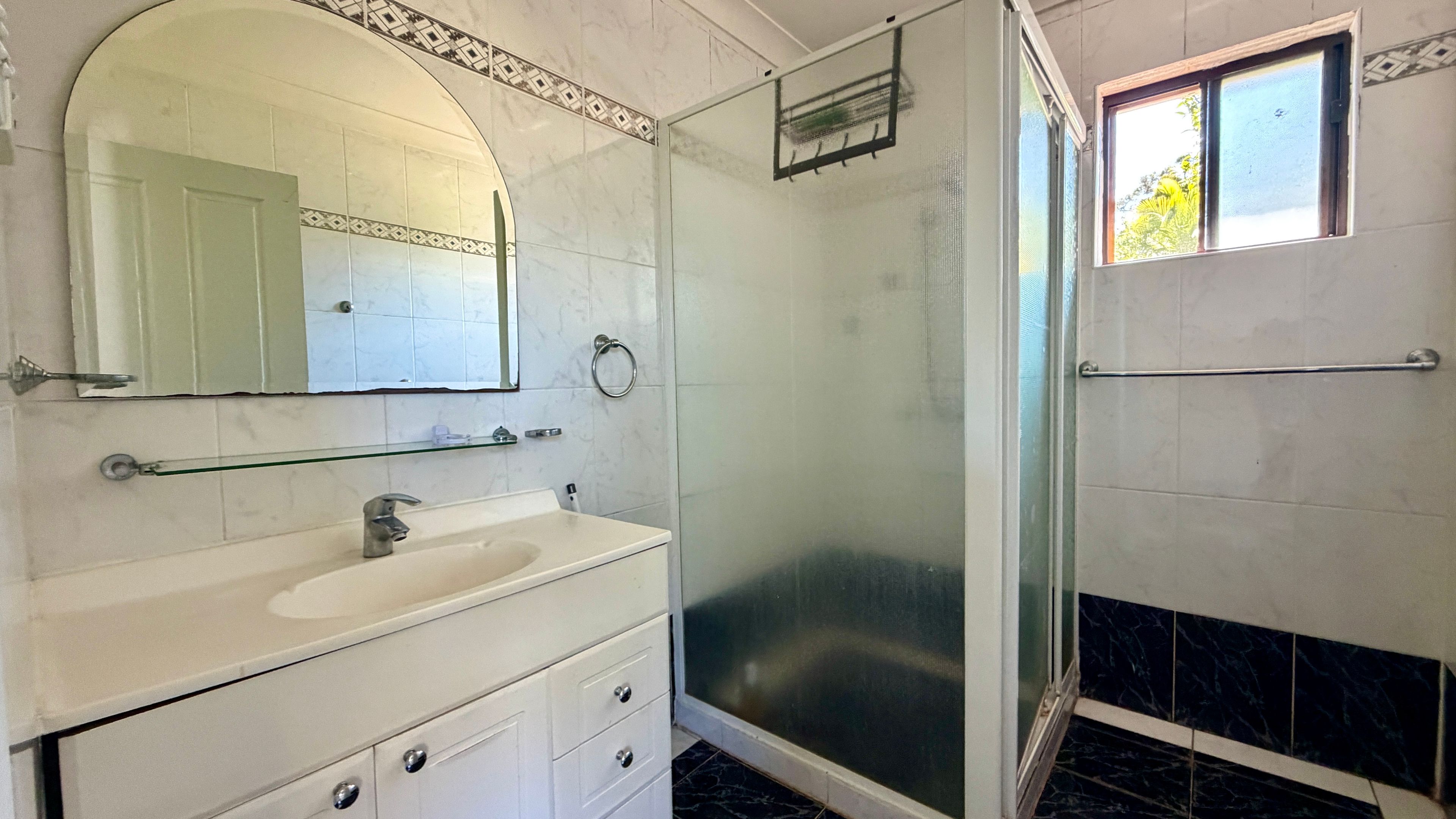 36a Roebuck Street — photo 3 of 5