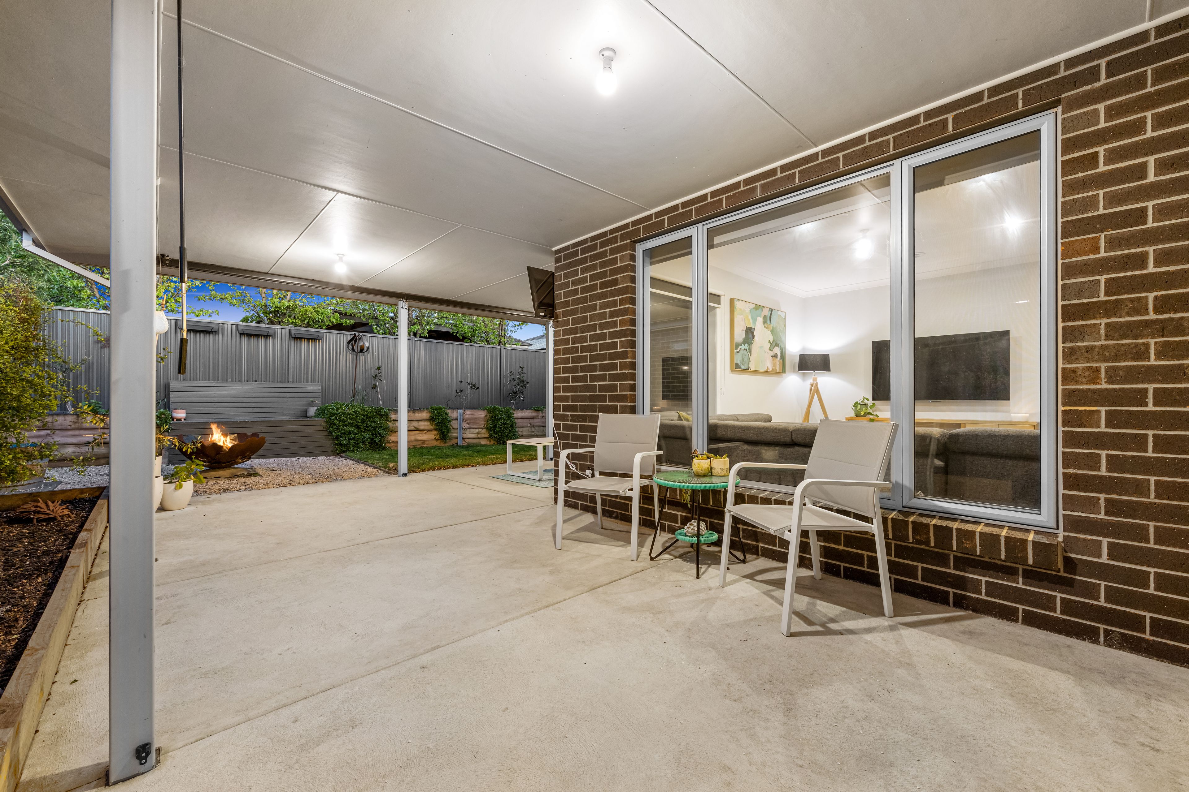 19 Marshall Road — photo 25 of 27