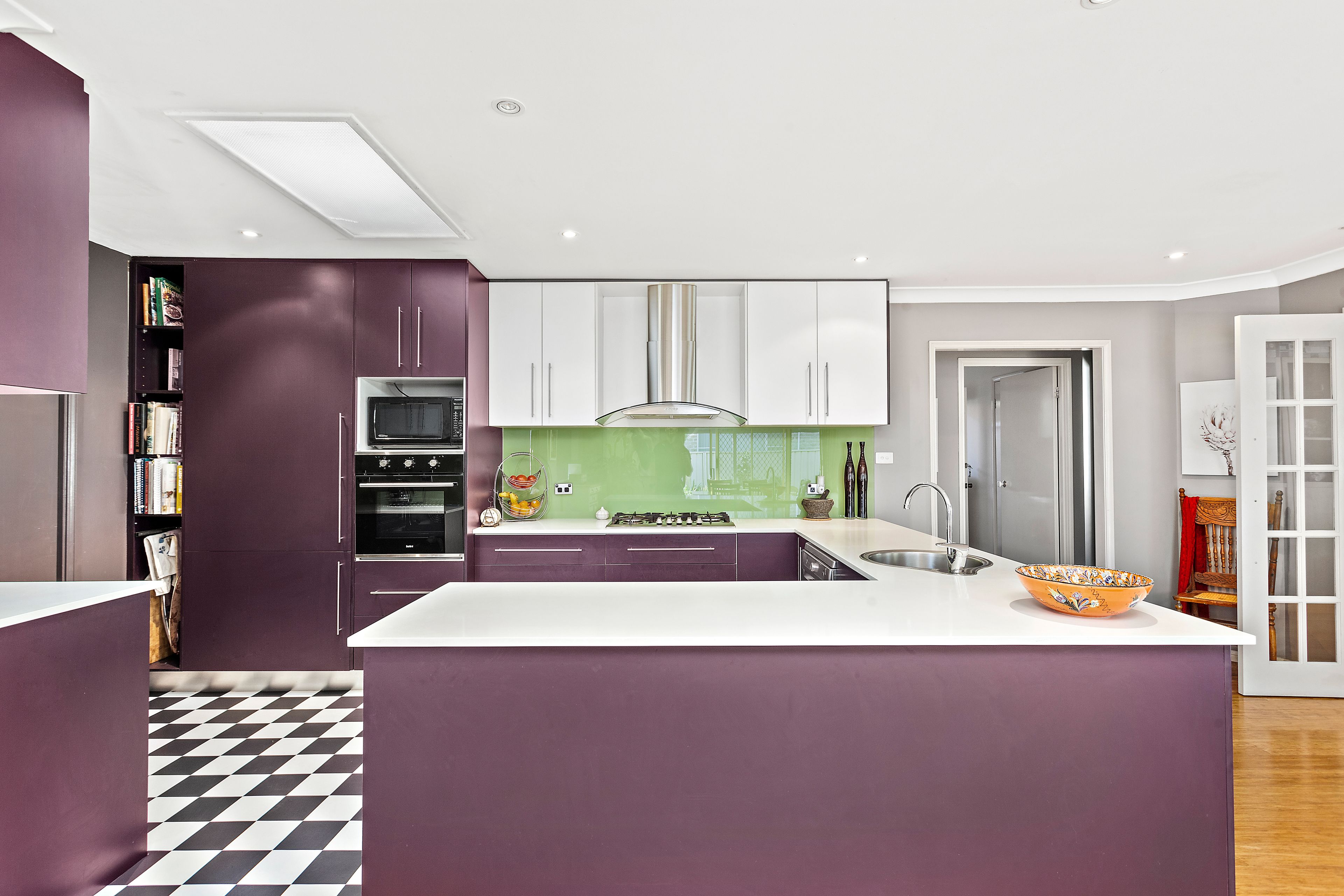 23 Spoonbill Place, Albion Park Rail, NSW 2527