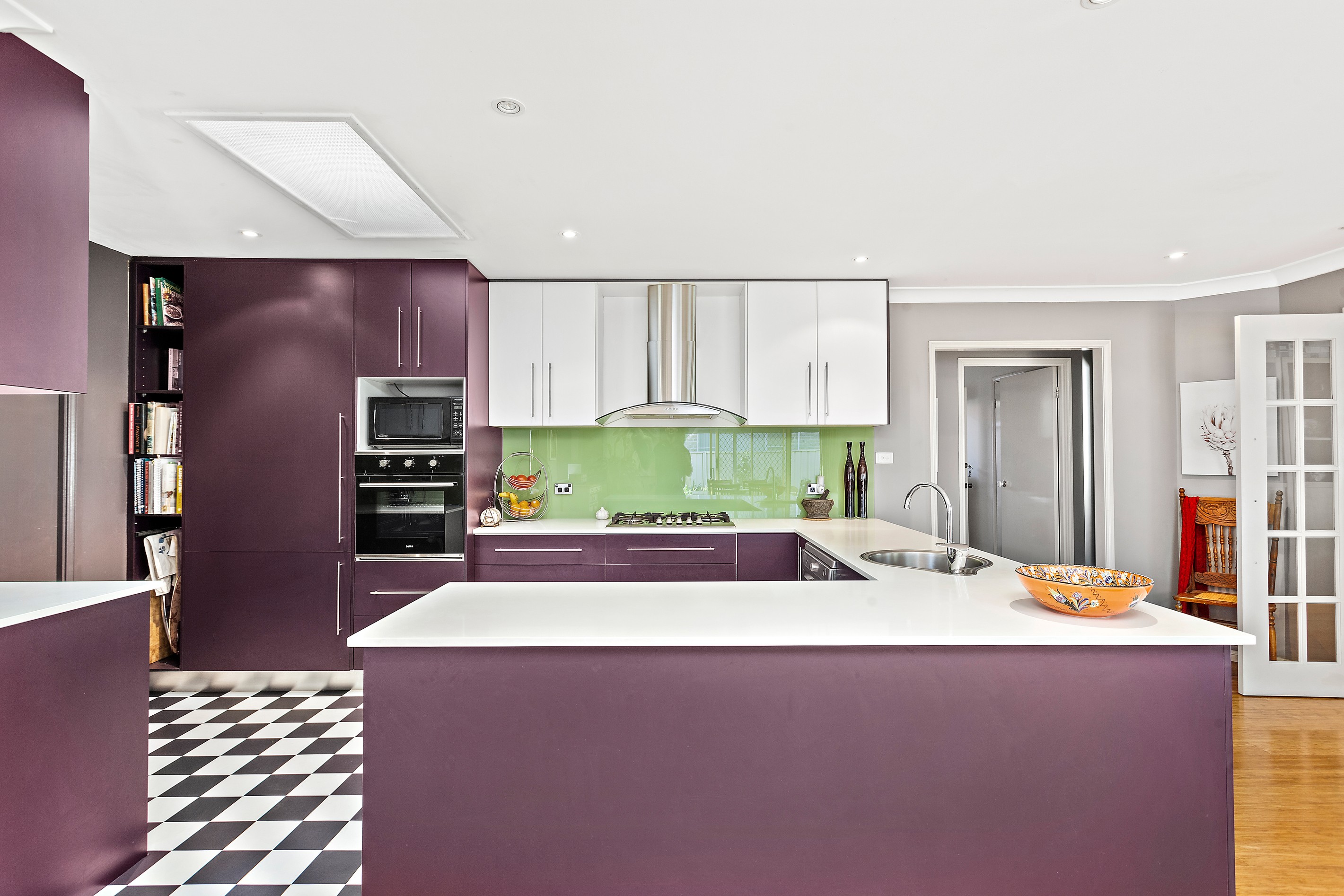 23 Spoonbill Place, Albion Park Rail, NSW 2527
