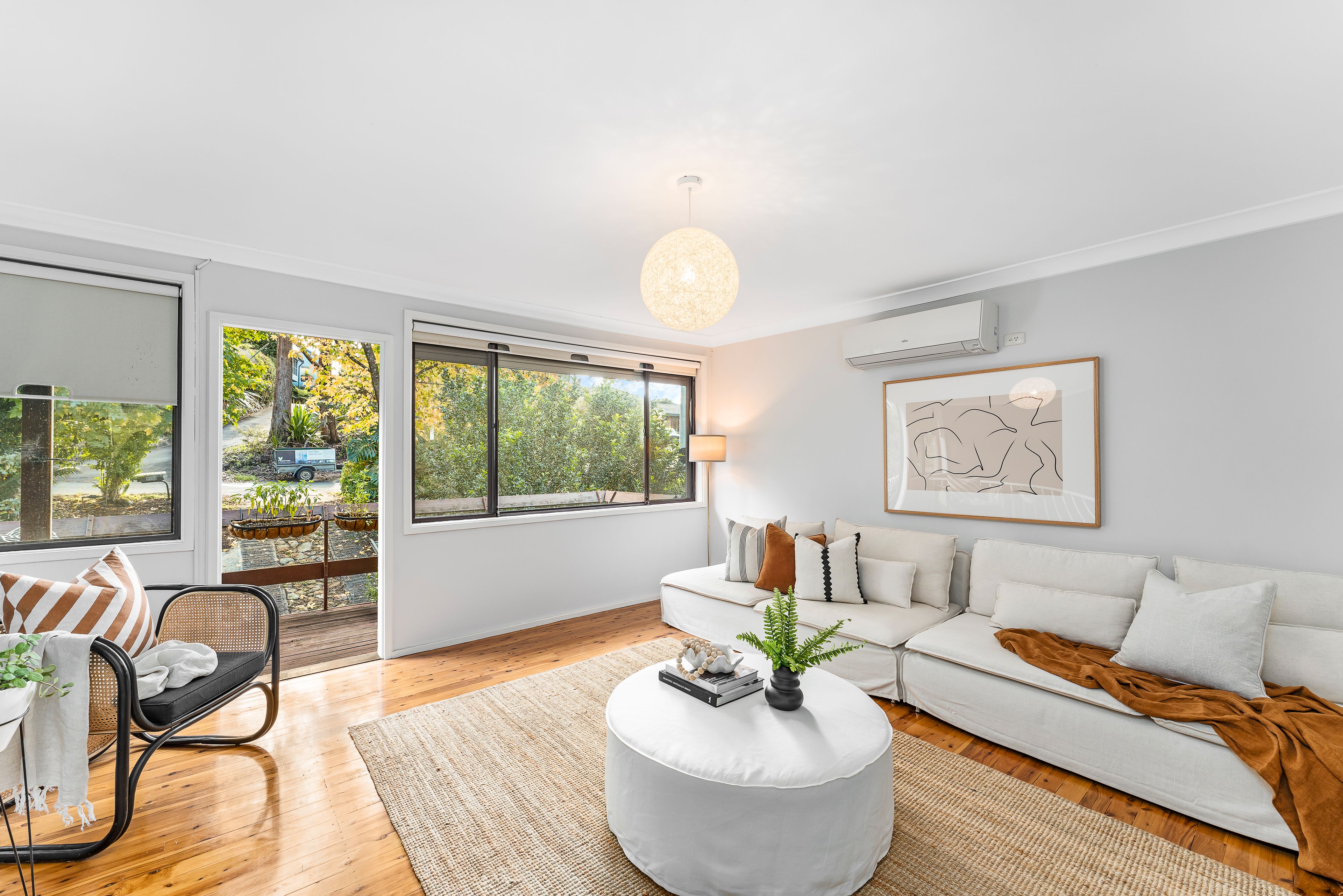 27 Old Farm Road, Helensburgh, NSW 2508 Sold House Ray White