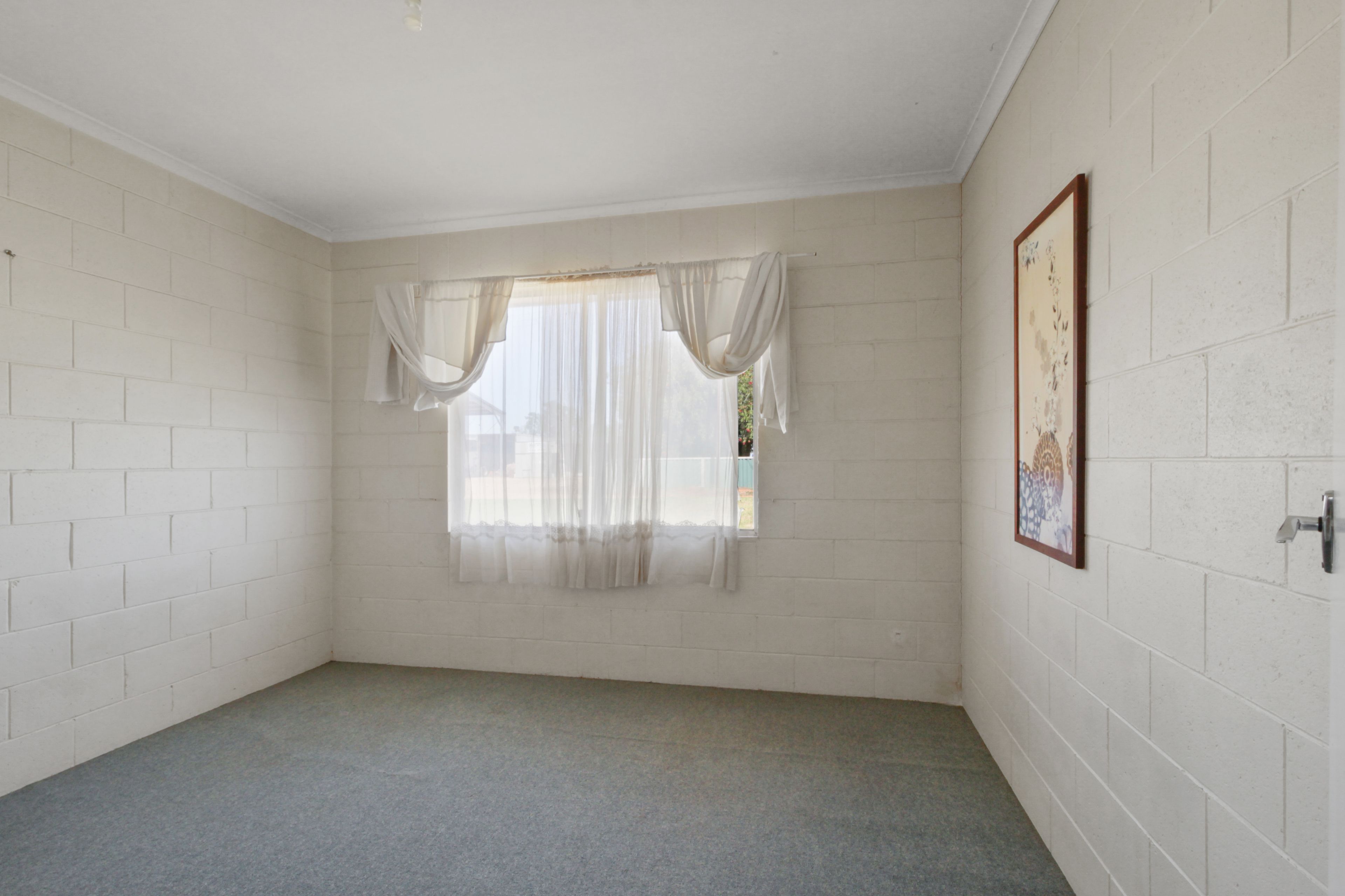 218 Dunstone Road, Barmera, SA 5345 Sold House Ray White Riverland