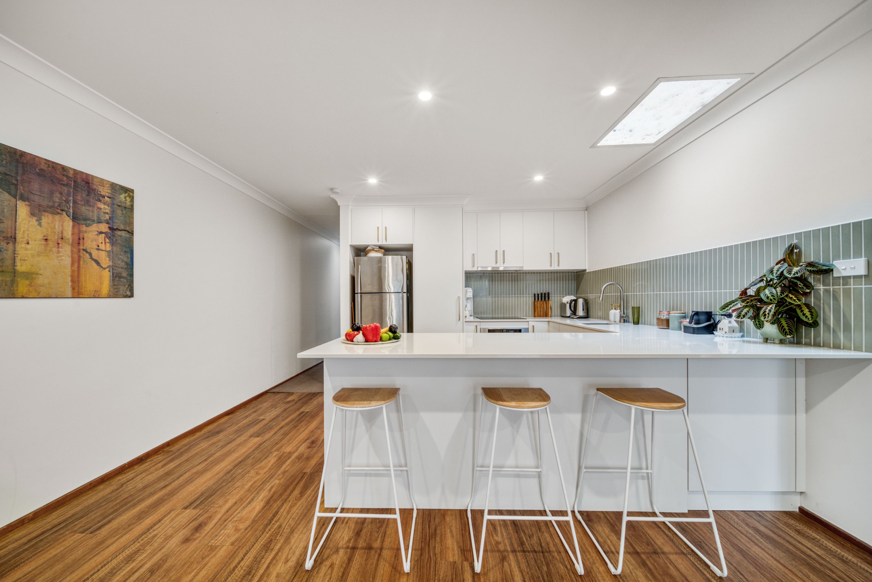 8/25 Totterdell Street, Belconnen, ACT 2617