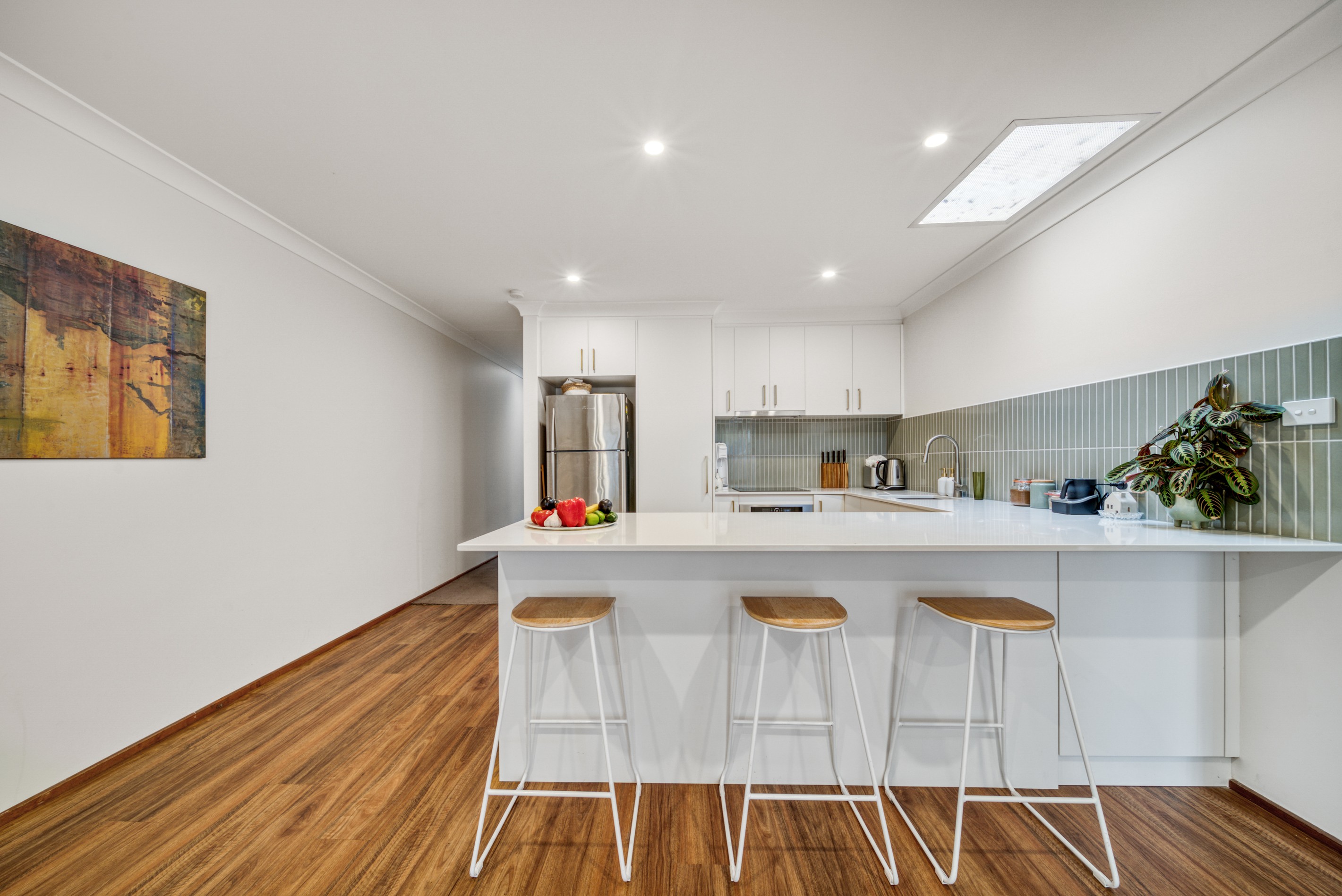 8/25 Totterdell Street, Belconnen, ACT 2617