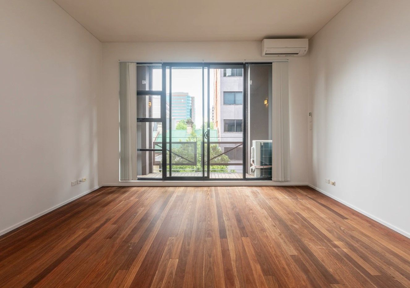 211/28 Bellevue Street, Surry Hills, NSW 2010