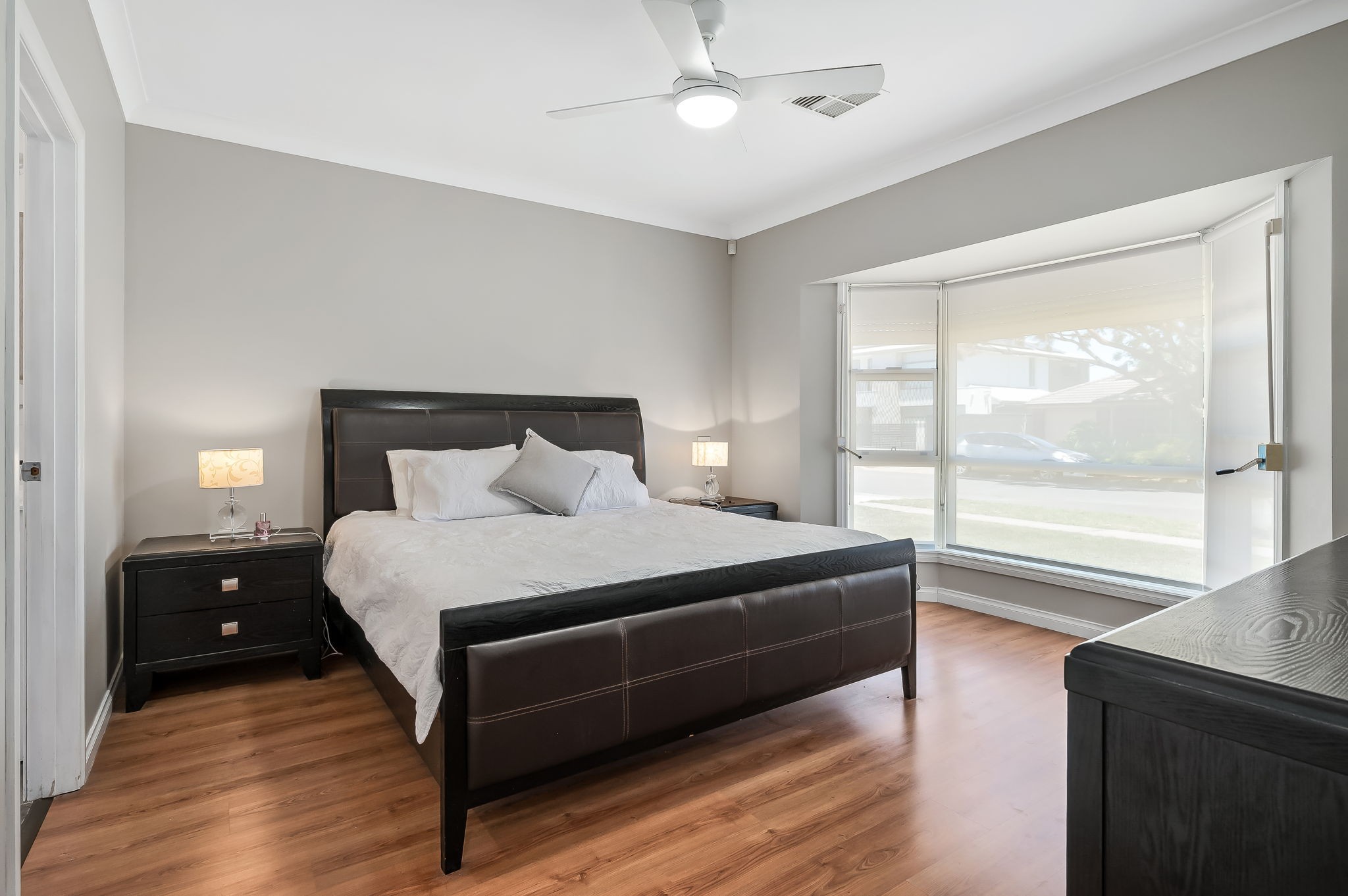 28A Leven Avenue, Seaton, SA 5023