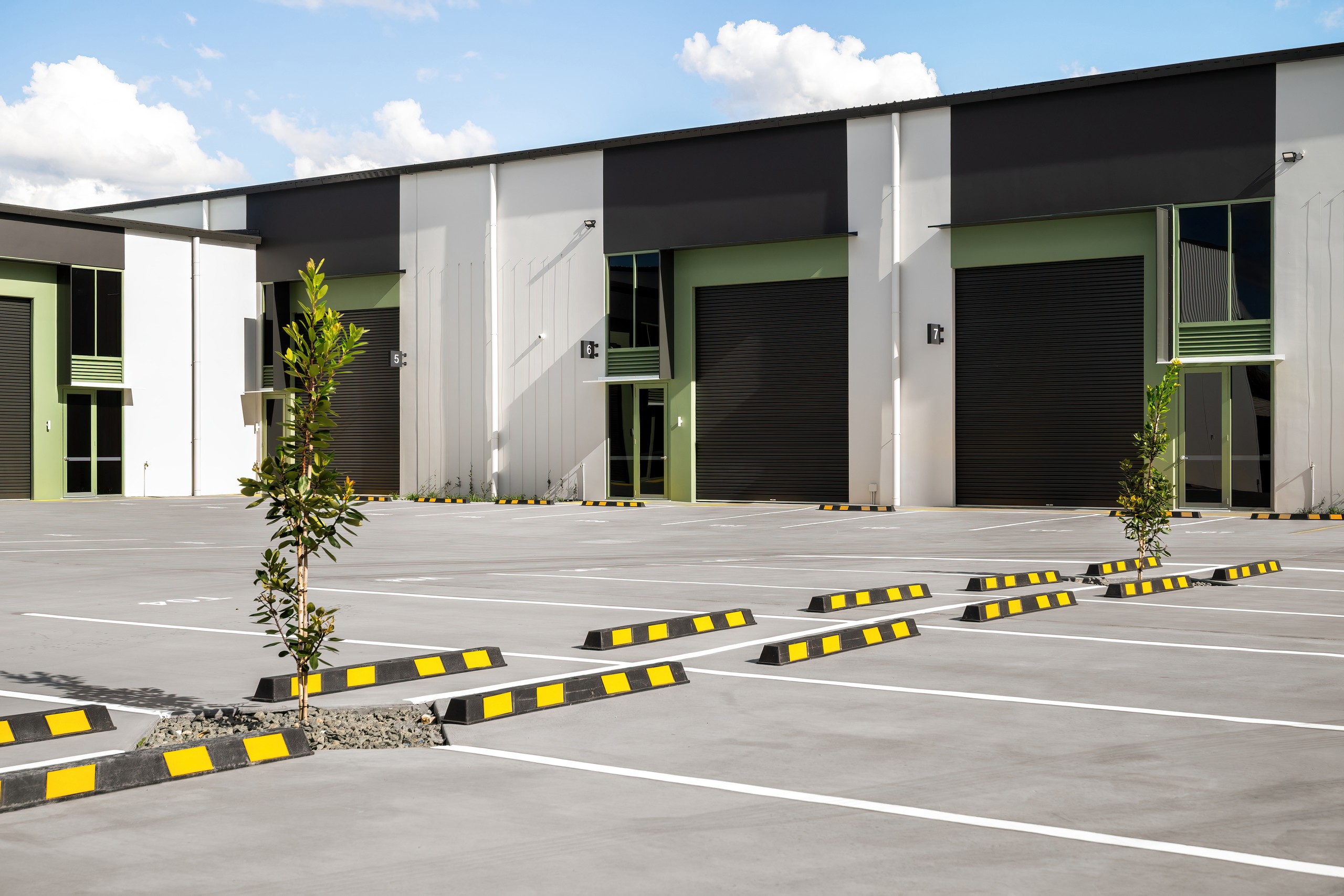 13 Loam Street, Acacia Ridge, QLD 4110