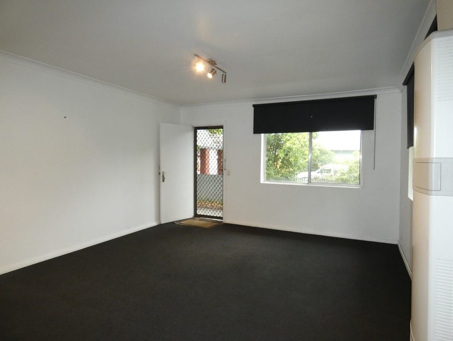 1/322 David Street, South Albury, NSW 2640