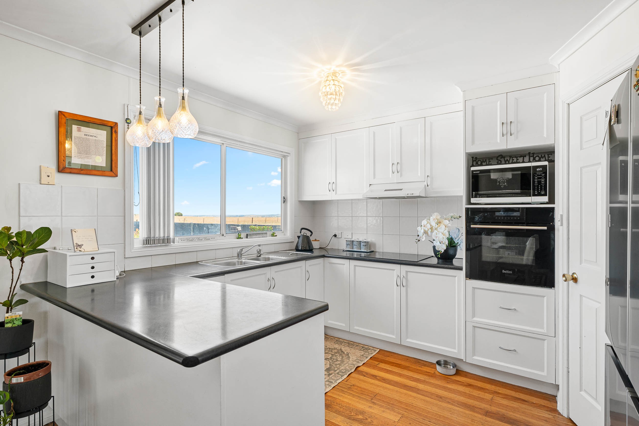 1591 Woodhouselee Road, Roslyn, NSW 2580